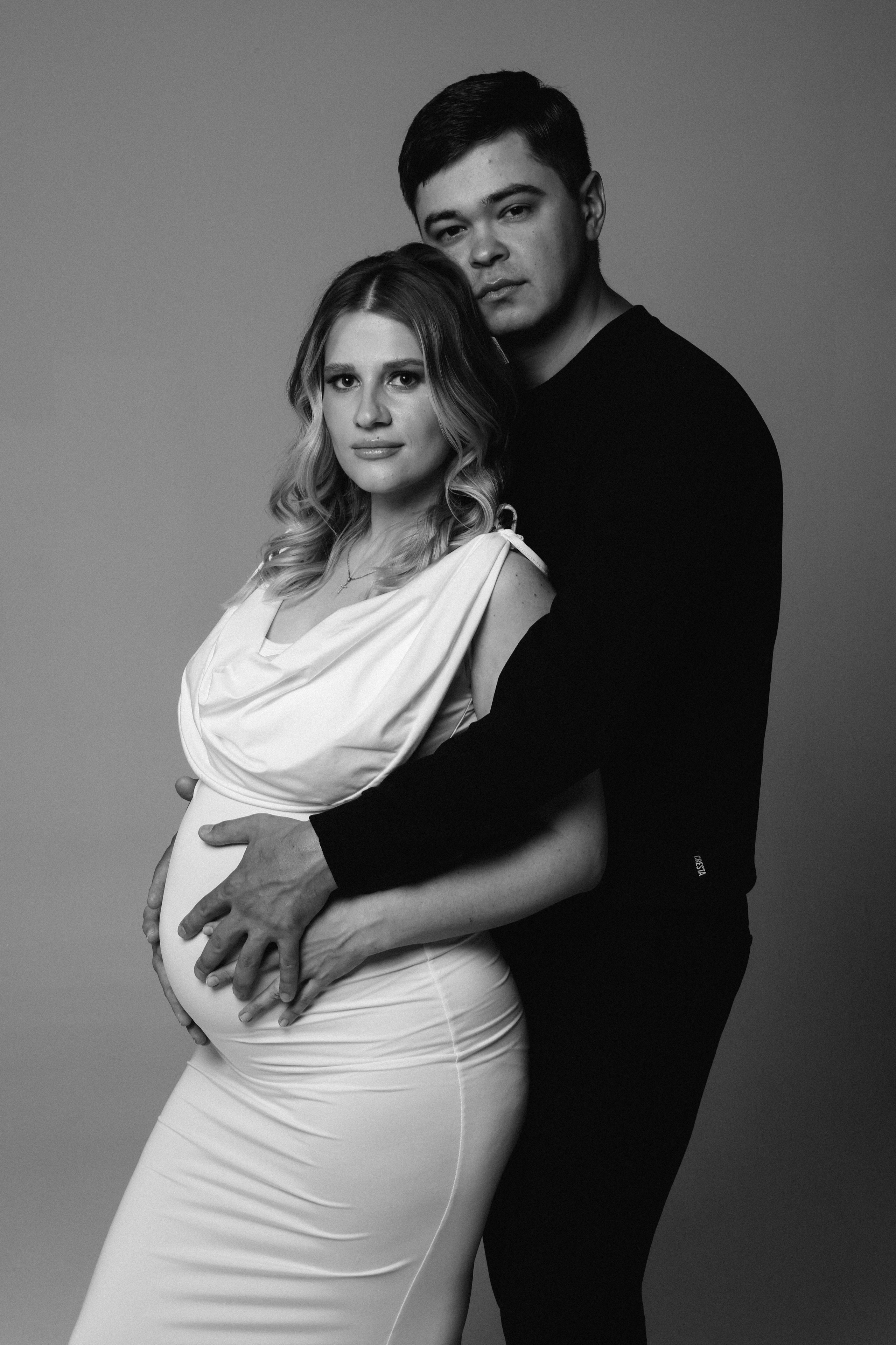 Ksu&Ruslan. Kharchenkotatianaweddingphoto