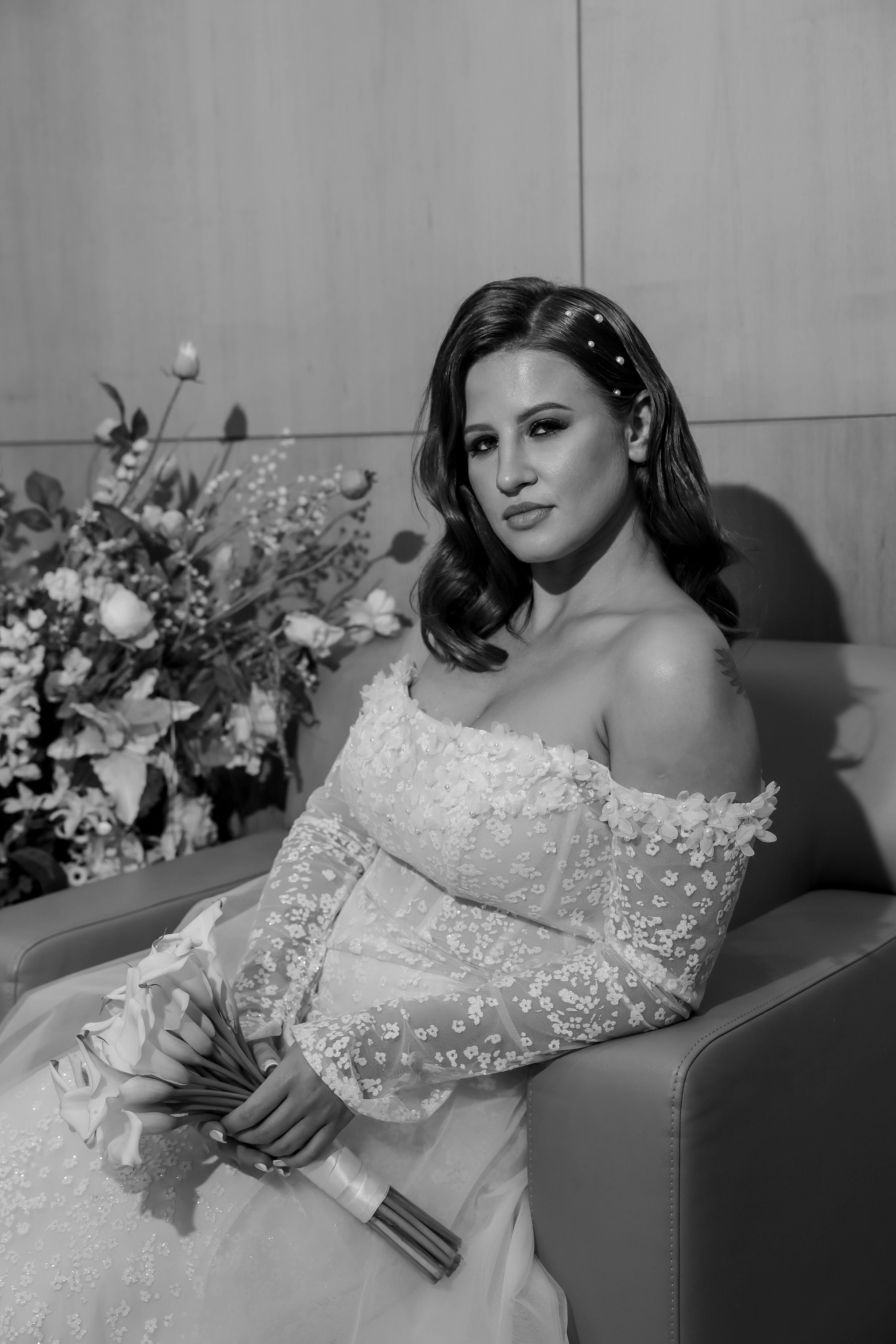 Владимир и Карина. Kharchenkotatianaweddingphoto