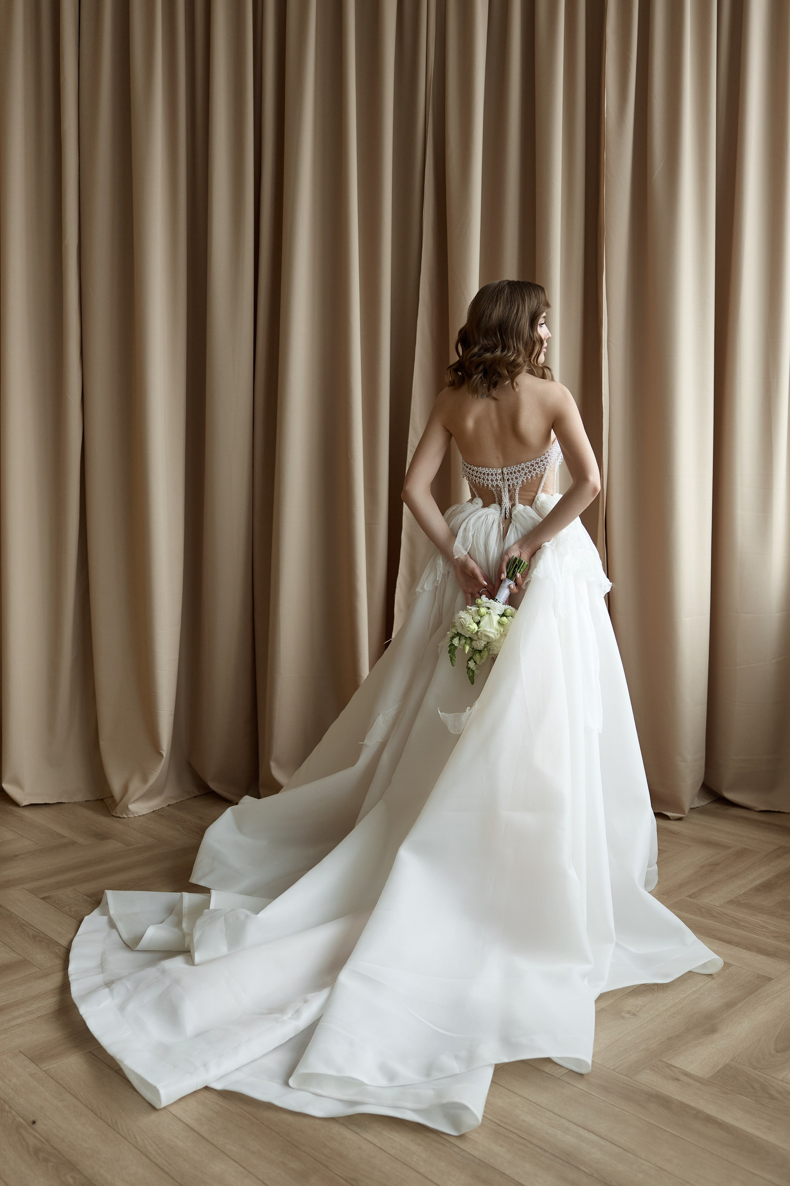 NIK & NADIN. Kharchenkotatianaweddingphoto