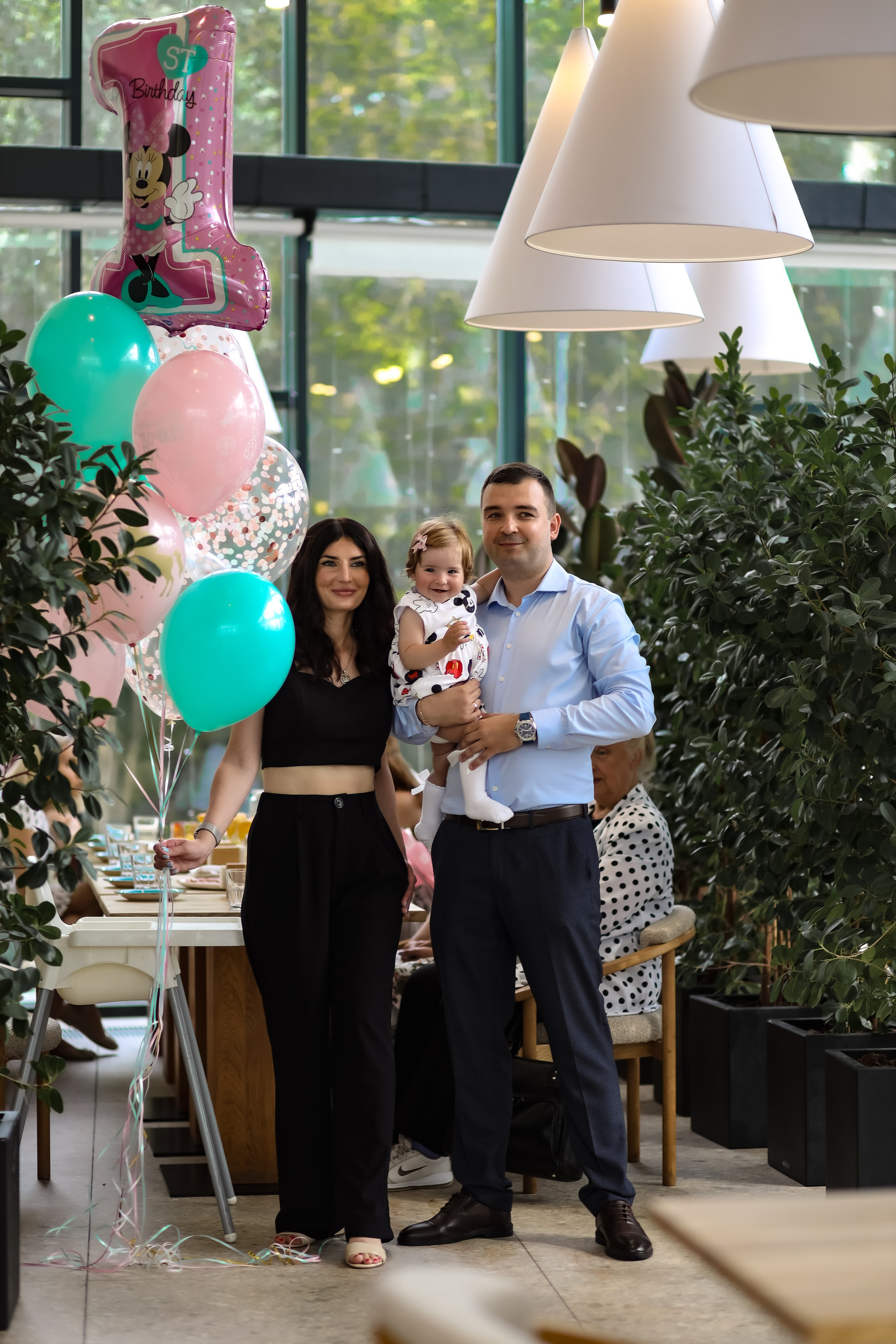 Николь день рождения. Kharchenkotatianaweddingphoto