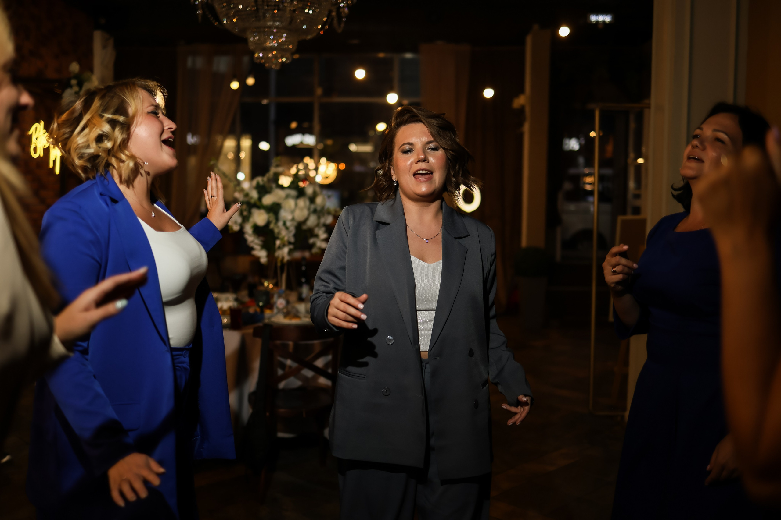 Валерия. Kharchenkotatianaweddingphoto