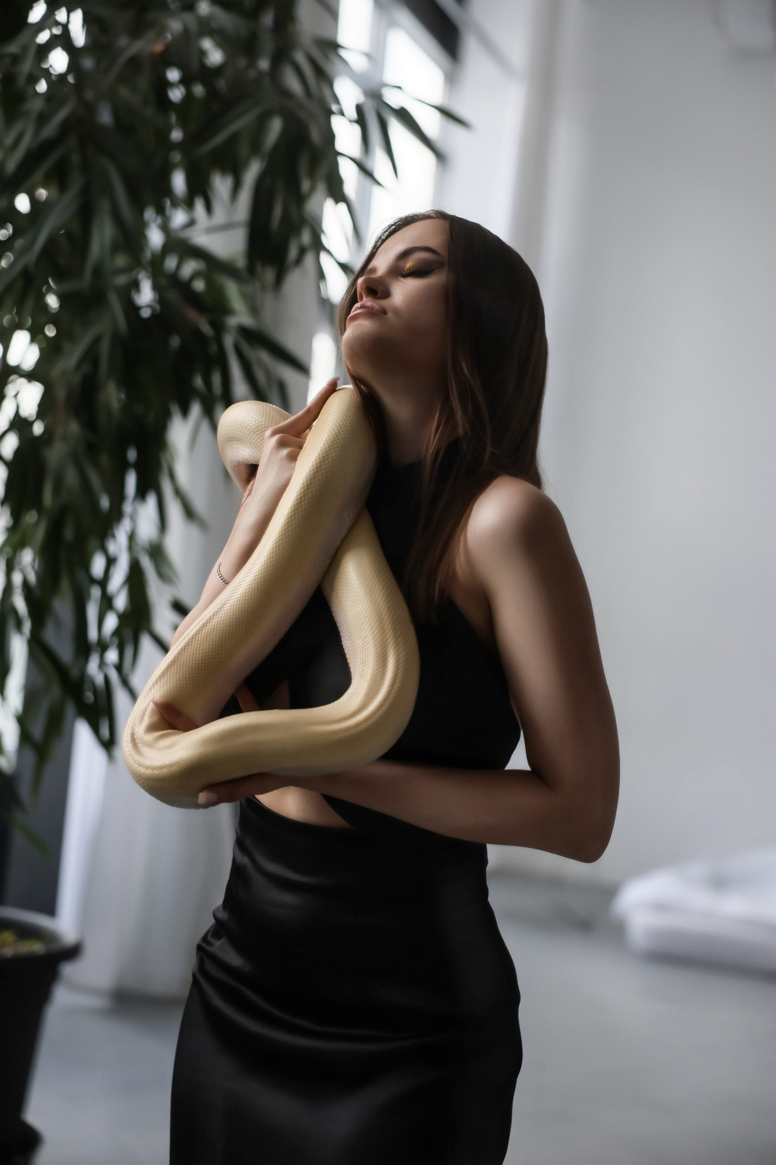 PILING. Kharchenkotatianaweddingphoto