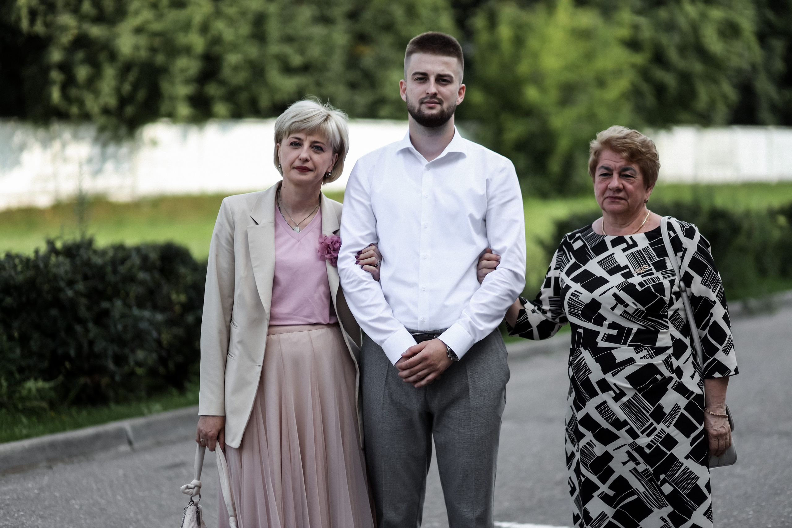 Павел и Алина 01-08-2023. Kharchenkotatianaweddingphoto