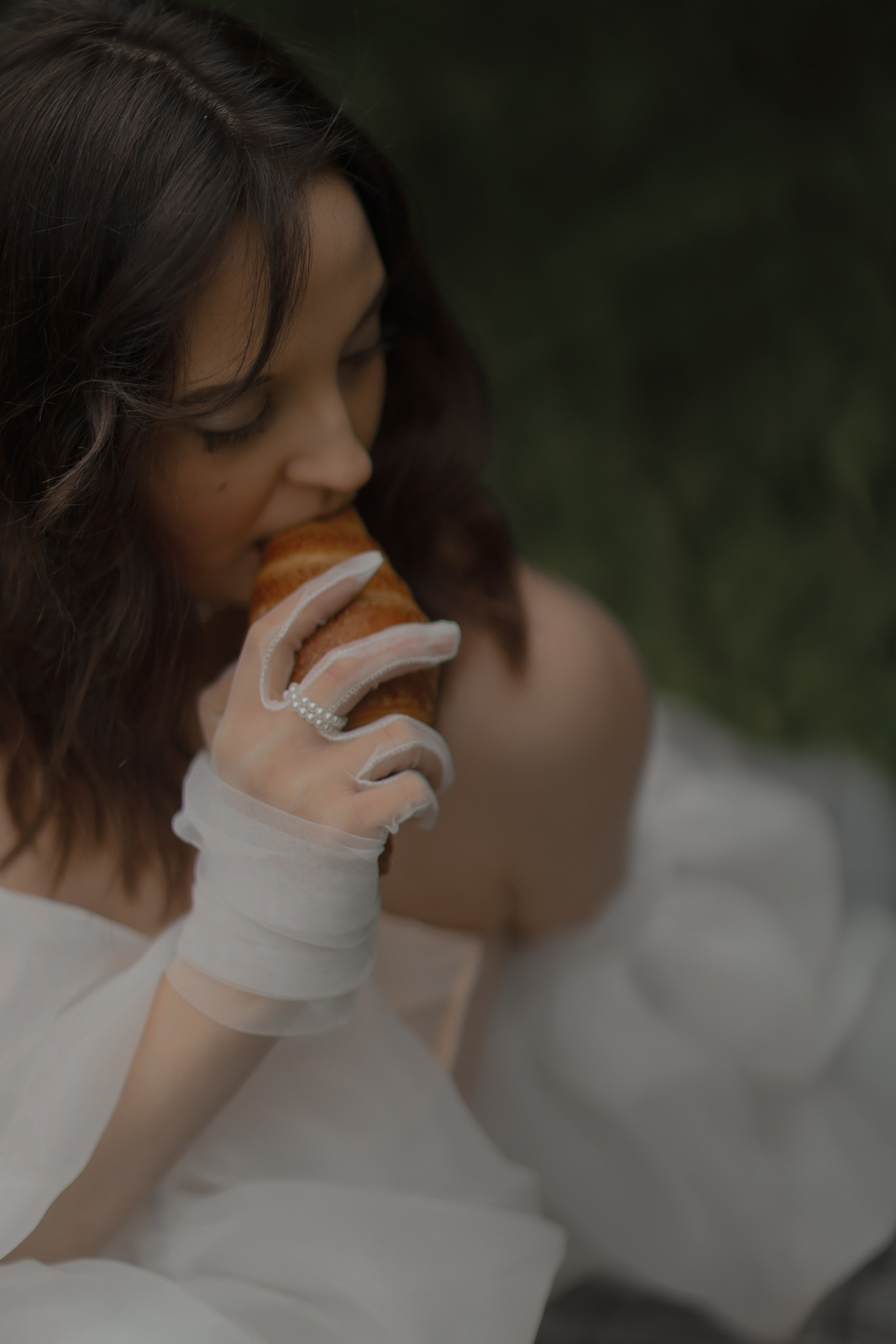 Botanica. Kharchenkotatianaweddingphoto