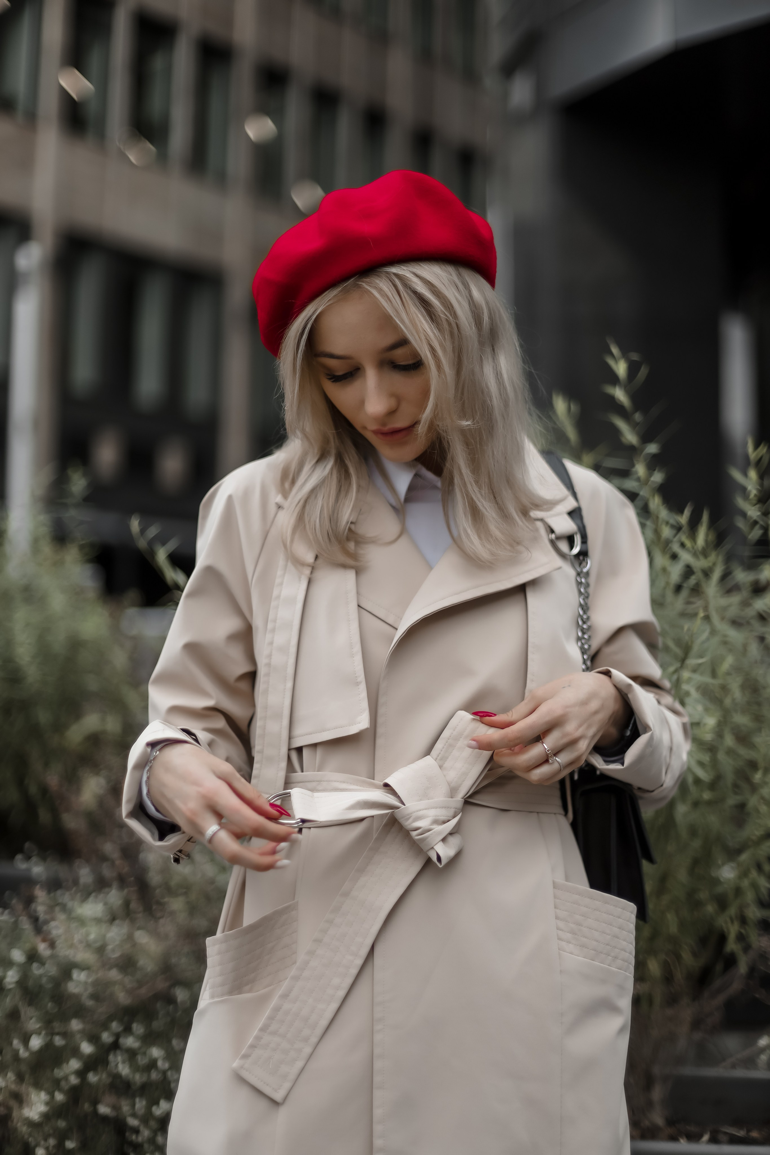 Каталина белая площадь. Kharchenkotatianaweddingphoto