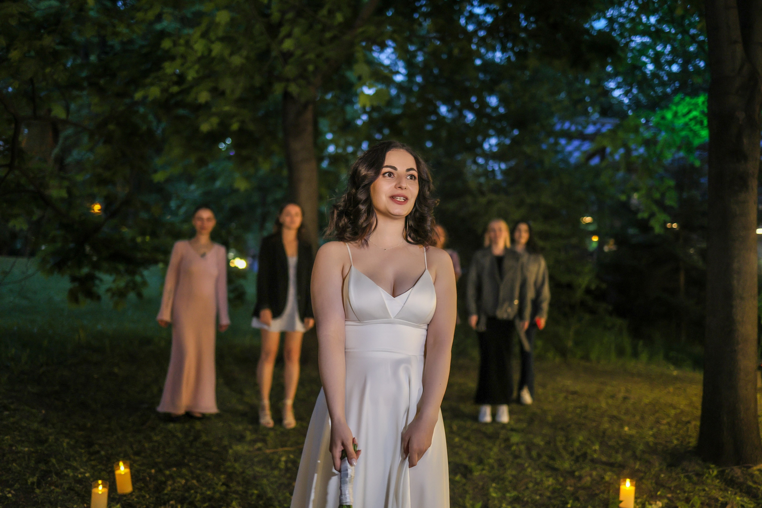 Evgeniy & Lilit. Kharchenkotatianaweddingphoto