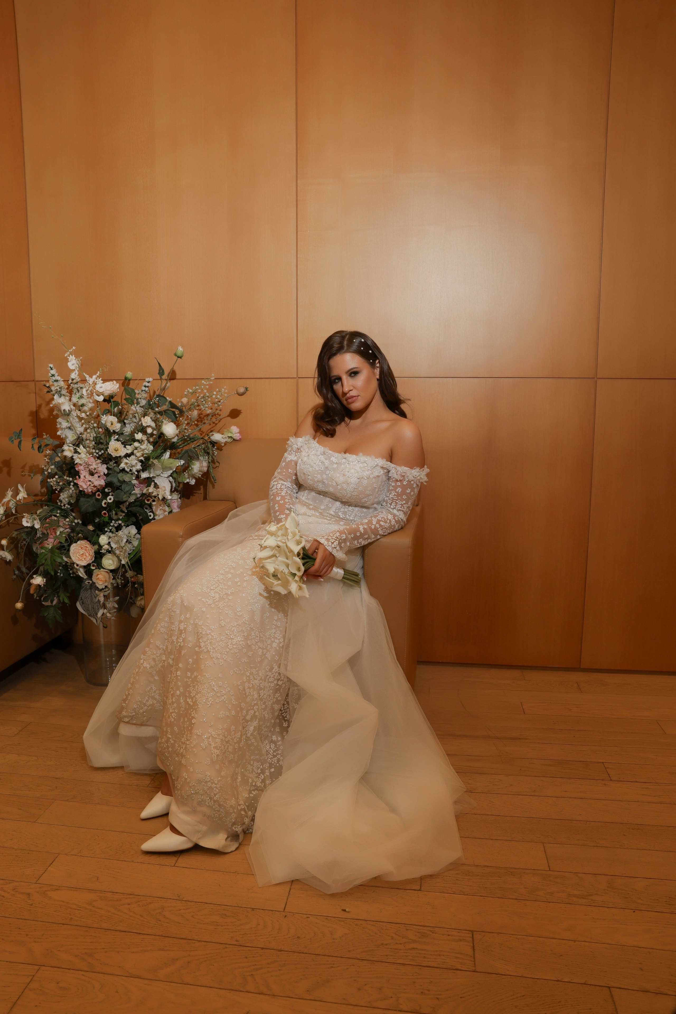 Владимир и Карина. Kharchenkotatianaweddingphoto