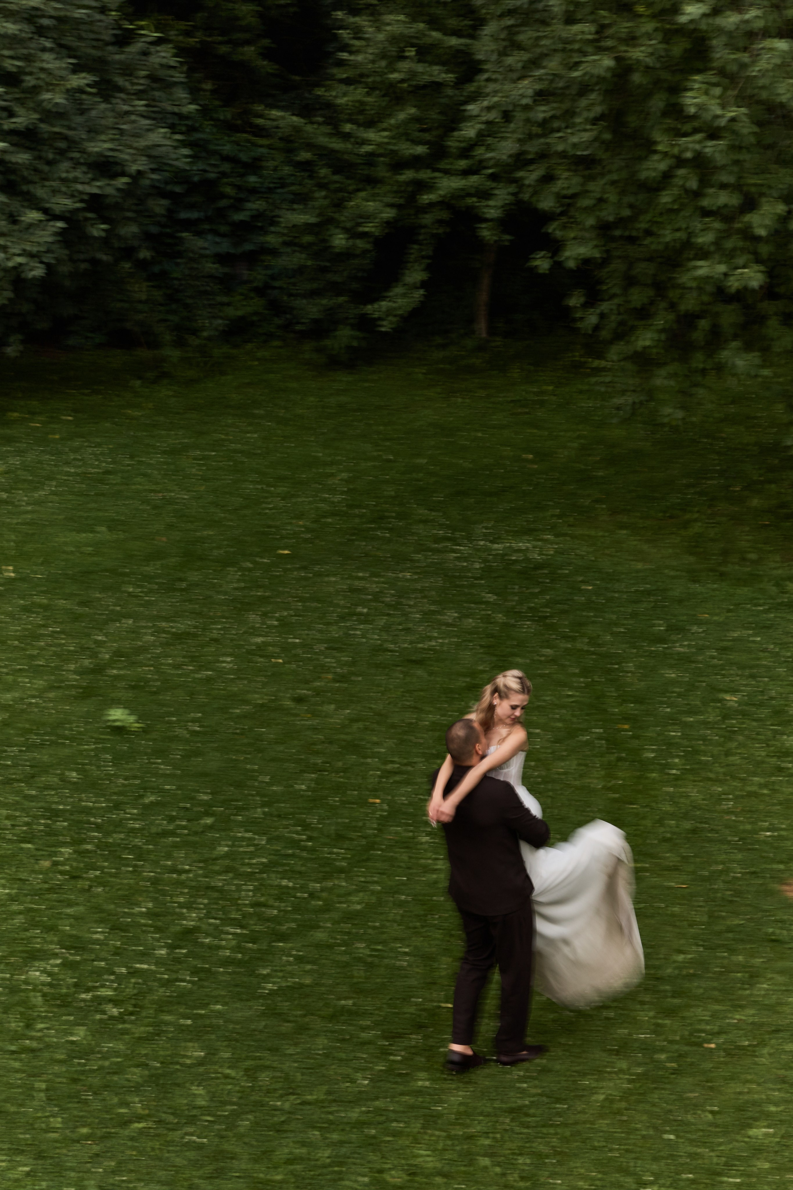 Тим и Марго. Kharchenkotatianaweddingphoto
