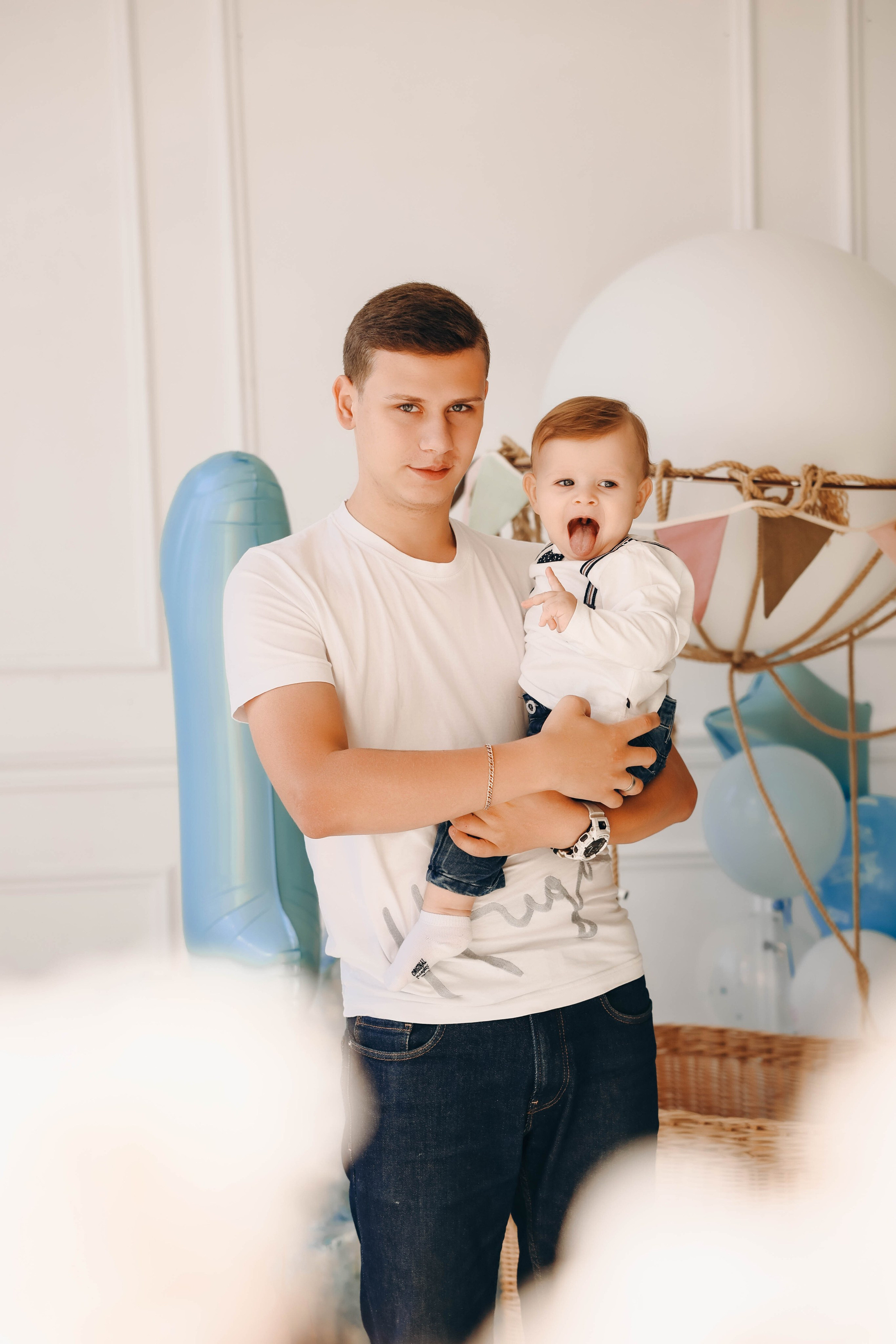 Vladimir ONE. Kharchenkotatianaweddingphoto