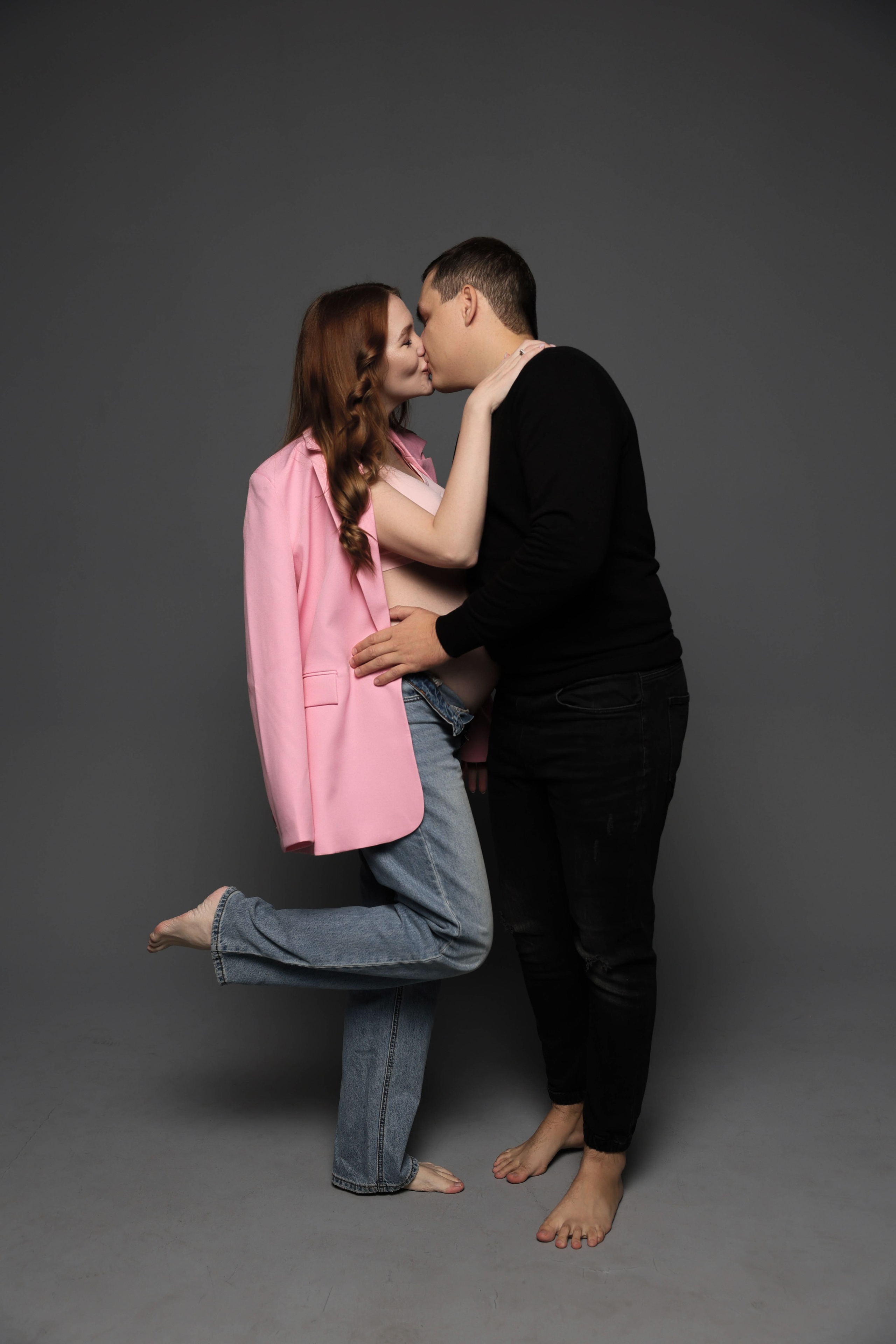 Kate. Kharchenkotatianaweddingphoto