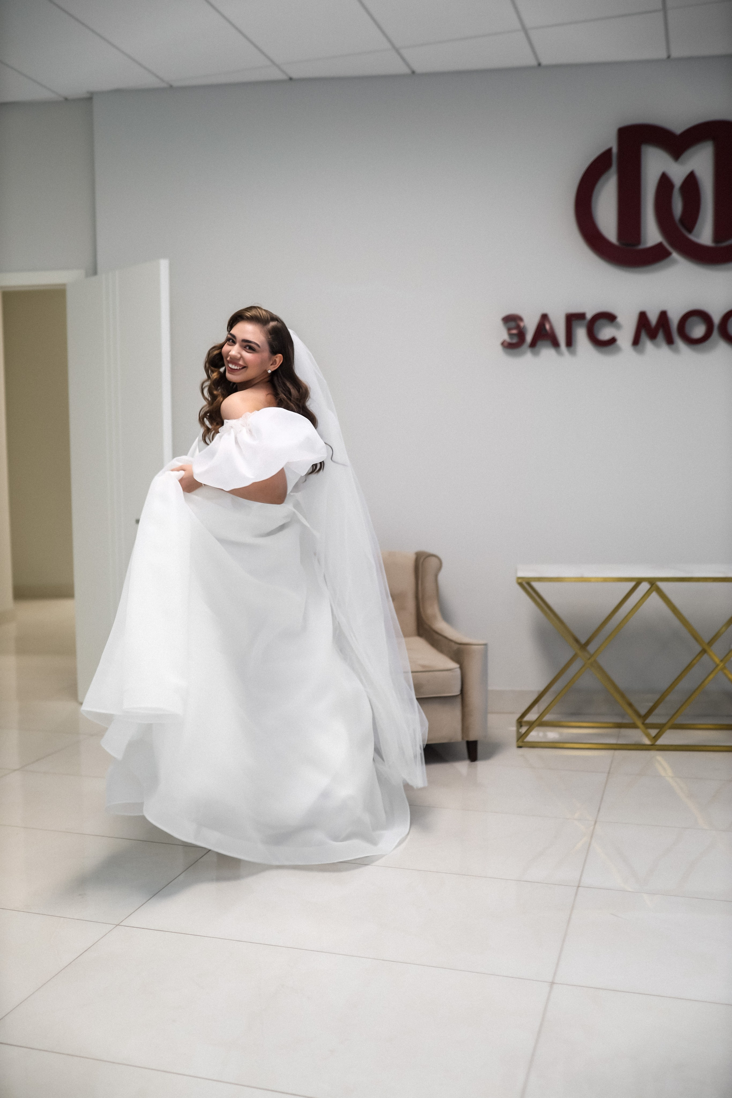 Павел и Алина 01-08-2023. Kharchenkotatianaweddingphoto