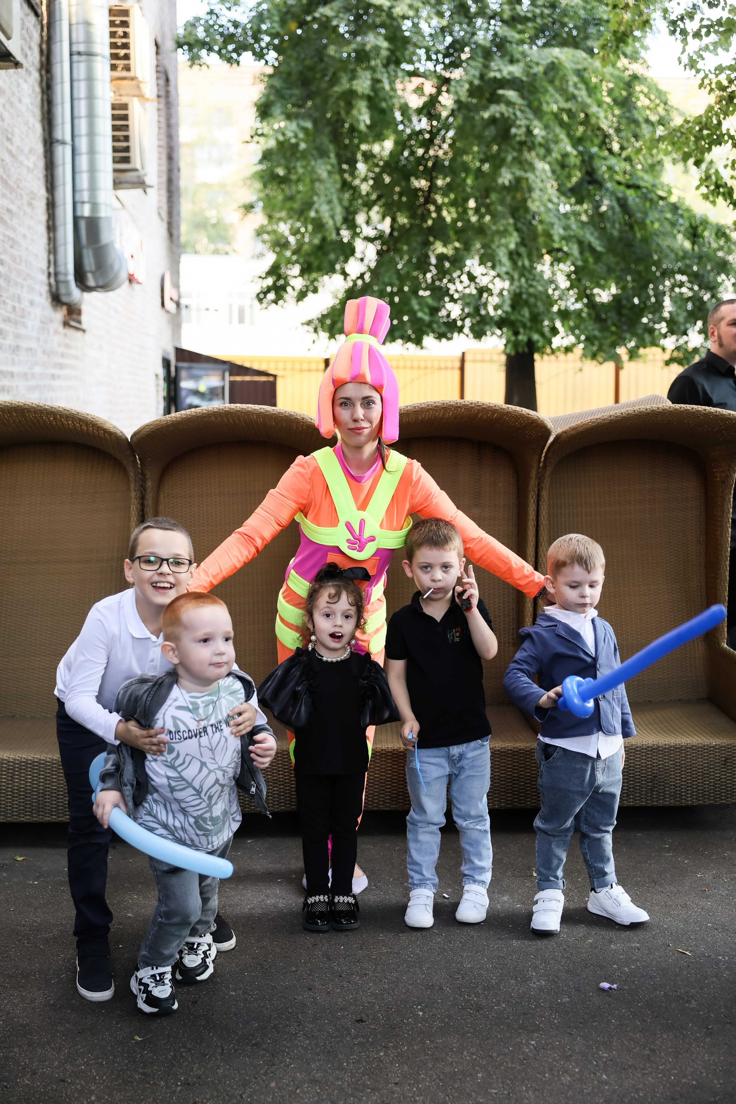 Валерия. Kharchenkotatianaweddingphoto