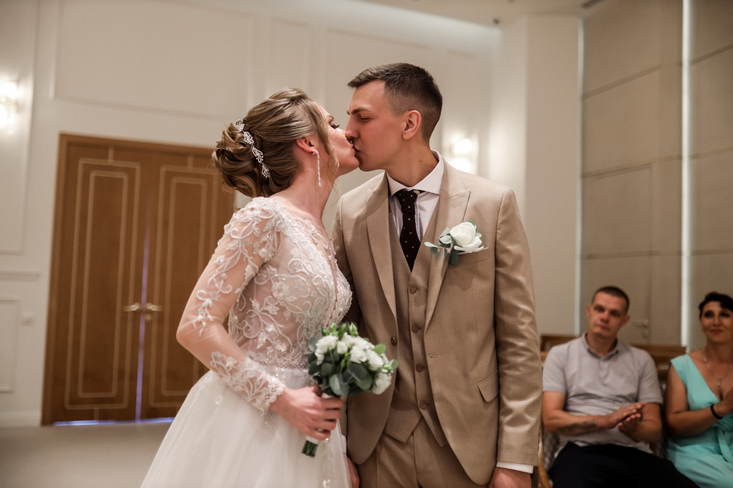 Валерий и Анастасия 10-07-2023. Kharchenkotatianaweddingphoto