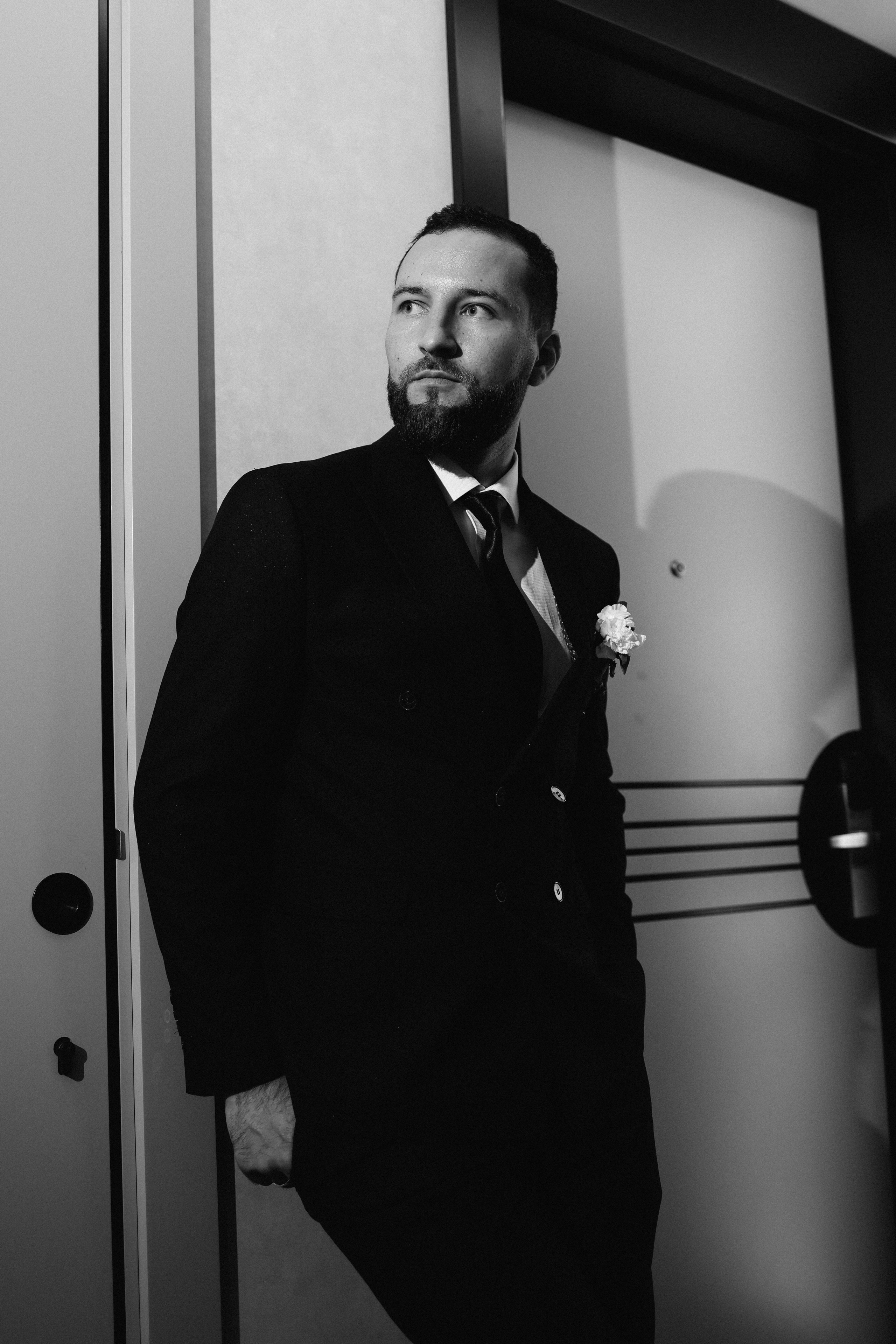 VLAD & VALERIA. Kharchenkotatianaweddingphoto