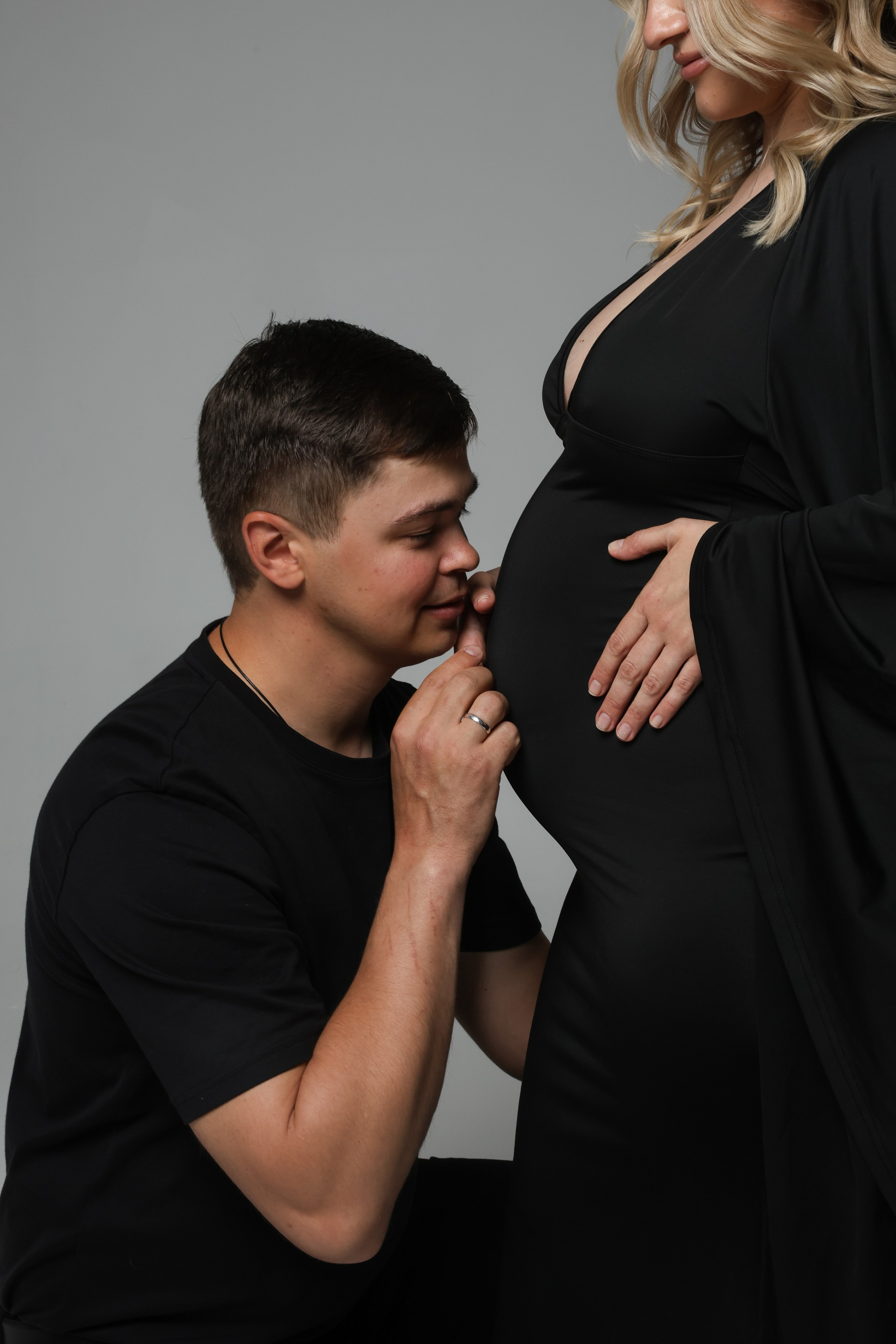 Ksu&Ruslan. Kharchenkotatianaweddingphoto