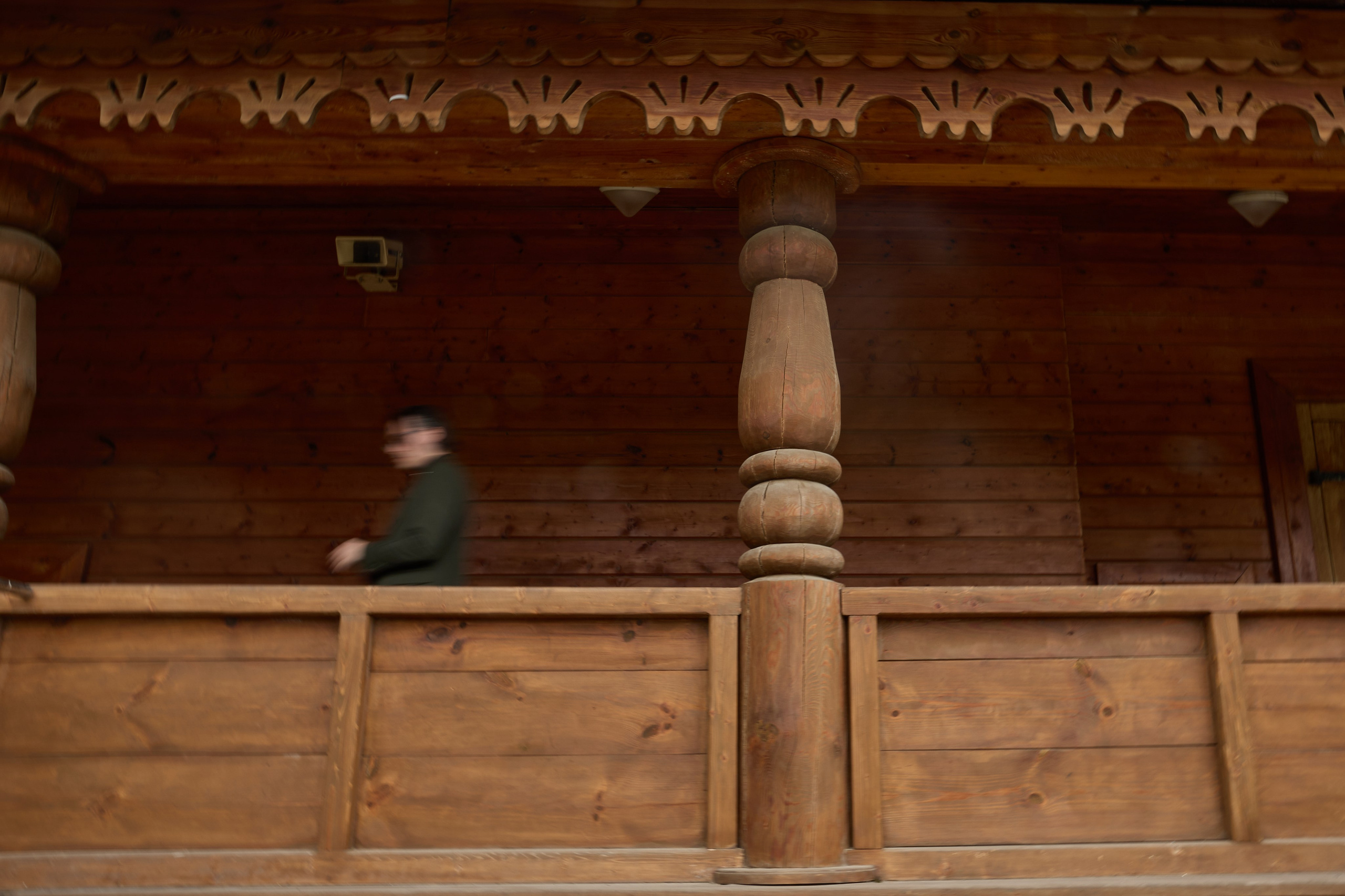 Максим и Софья. Kharchenkotatianaweddingphoto