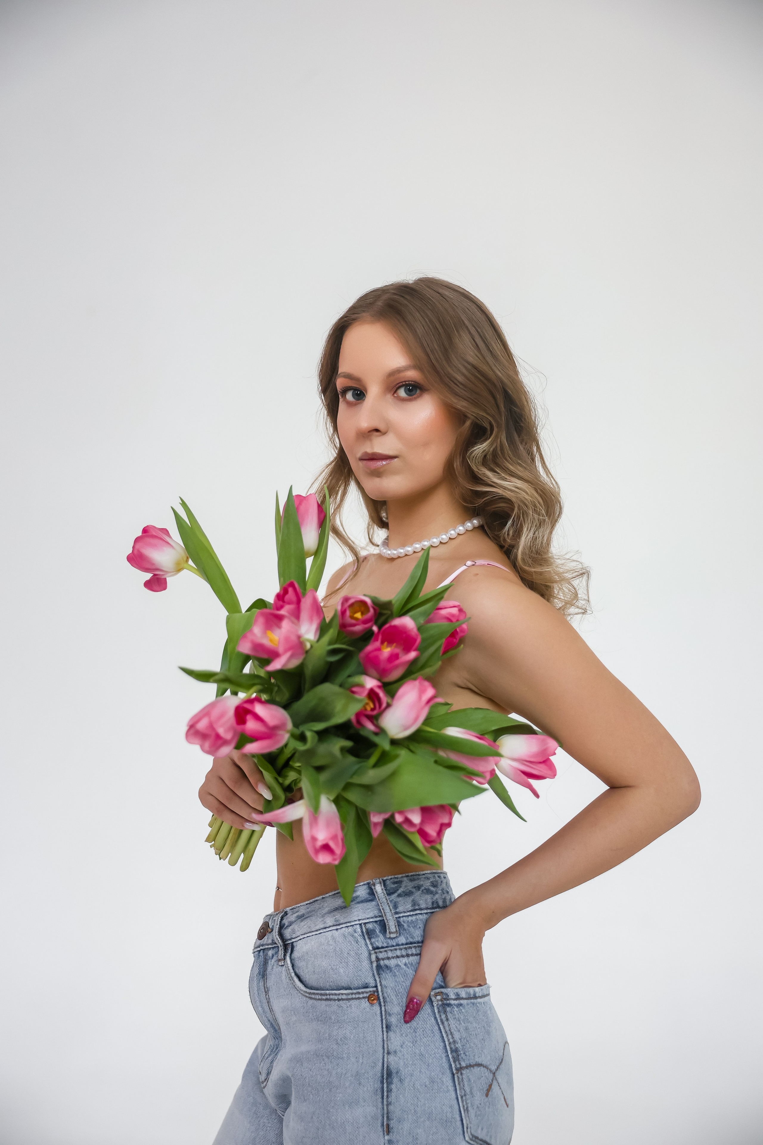 Фотодень к 8 марта. Kharchenkotatianaweddingphoto