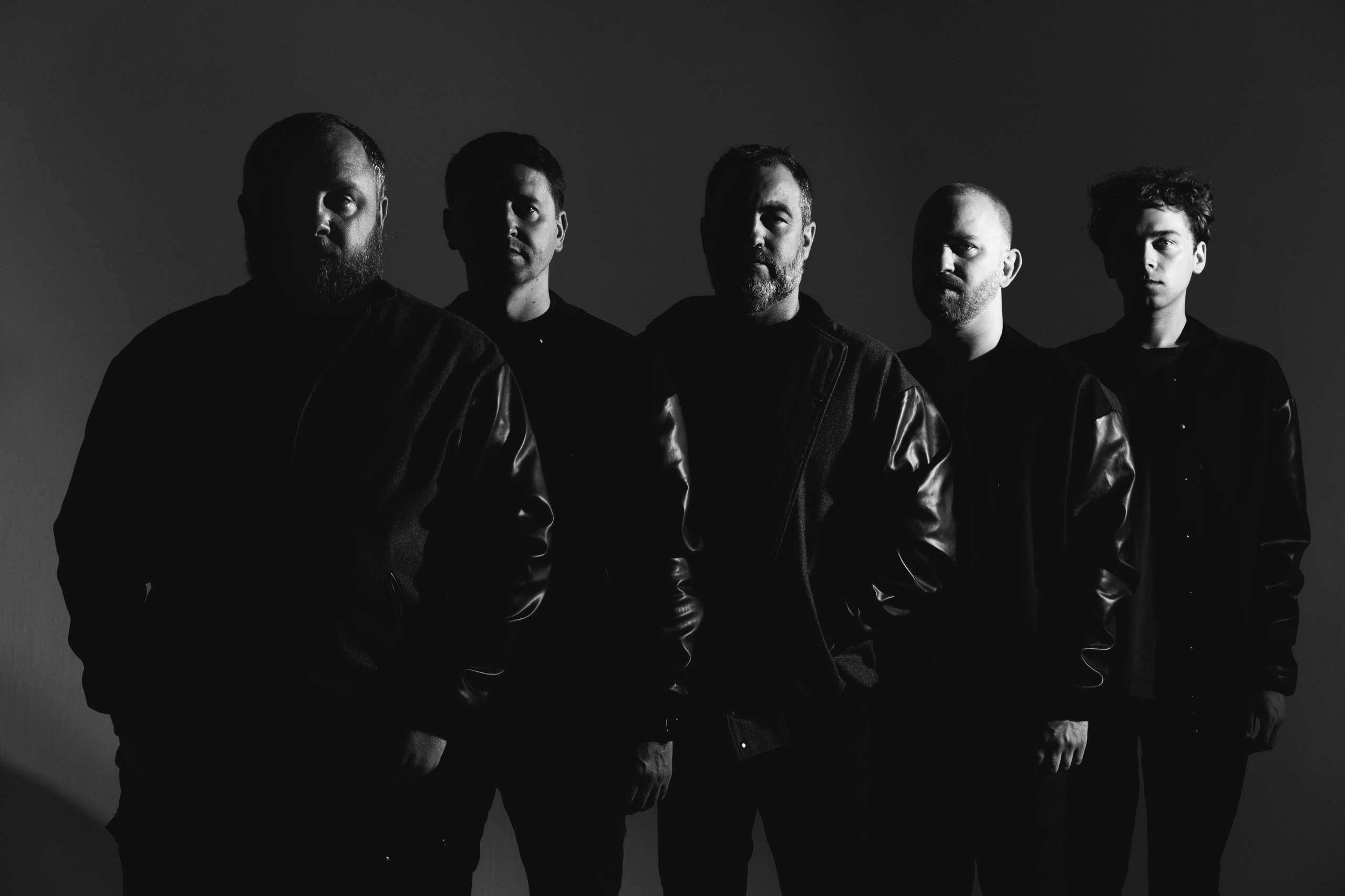 Студийные и портретные съемки. Фотограф и видеограф в Северной столице