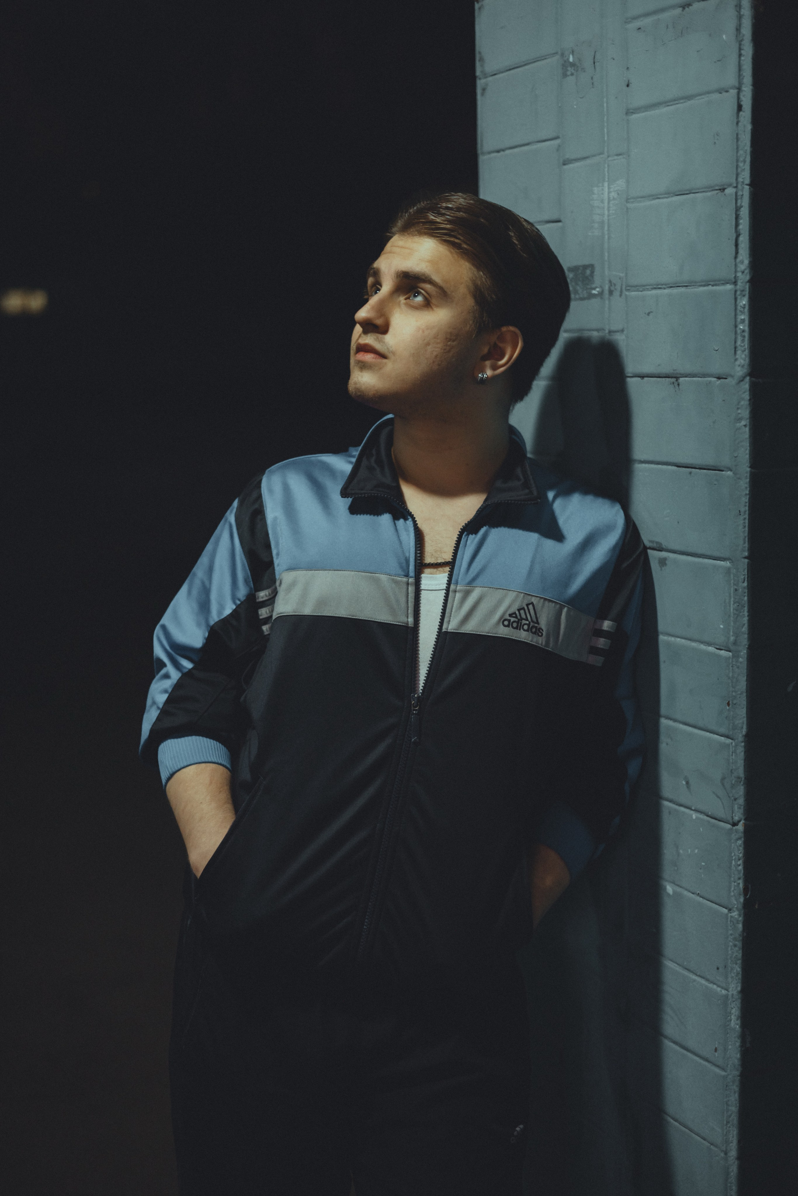 Семейный и индивидуальный фотограф в Алматы — Индивидуальные и репортажные съёмки от Алекса. Профессиональный фотограф в Алматы