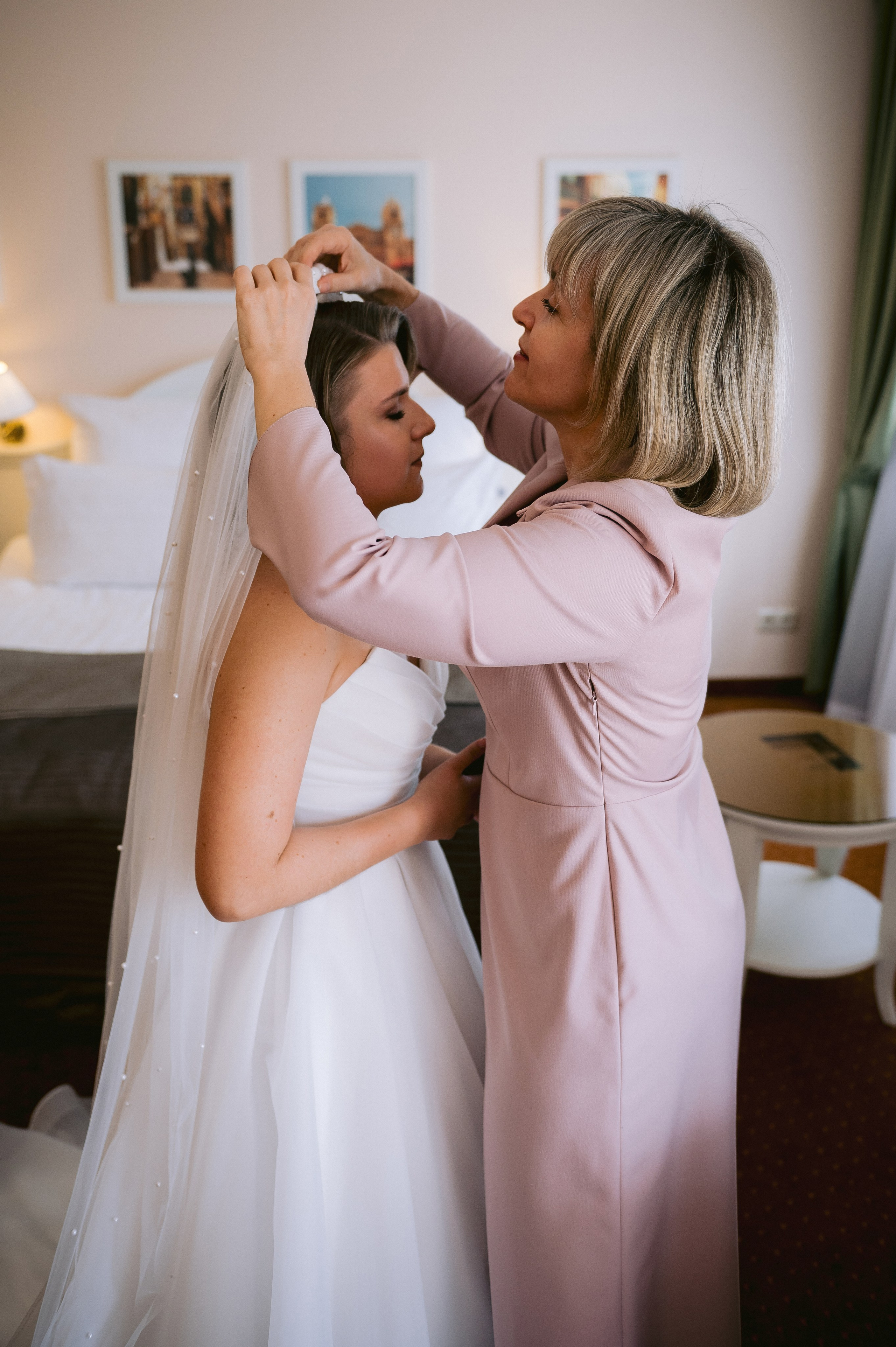 А&Д. Фотограф Рязань. Дарья Дмитриева