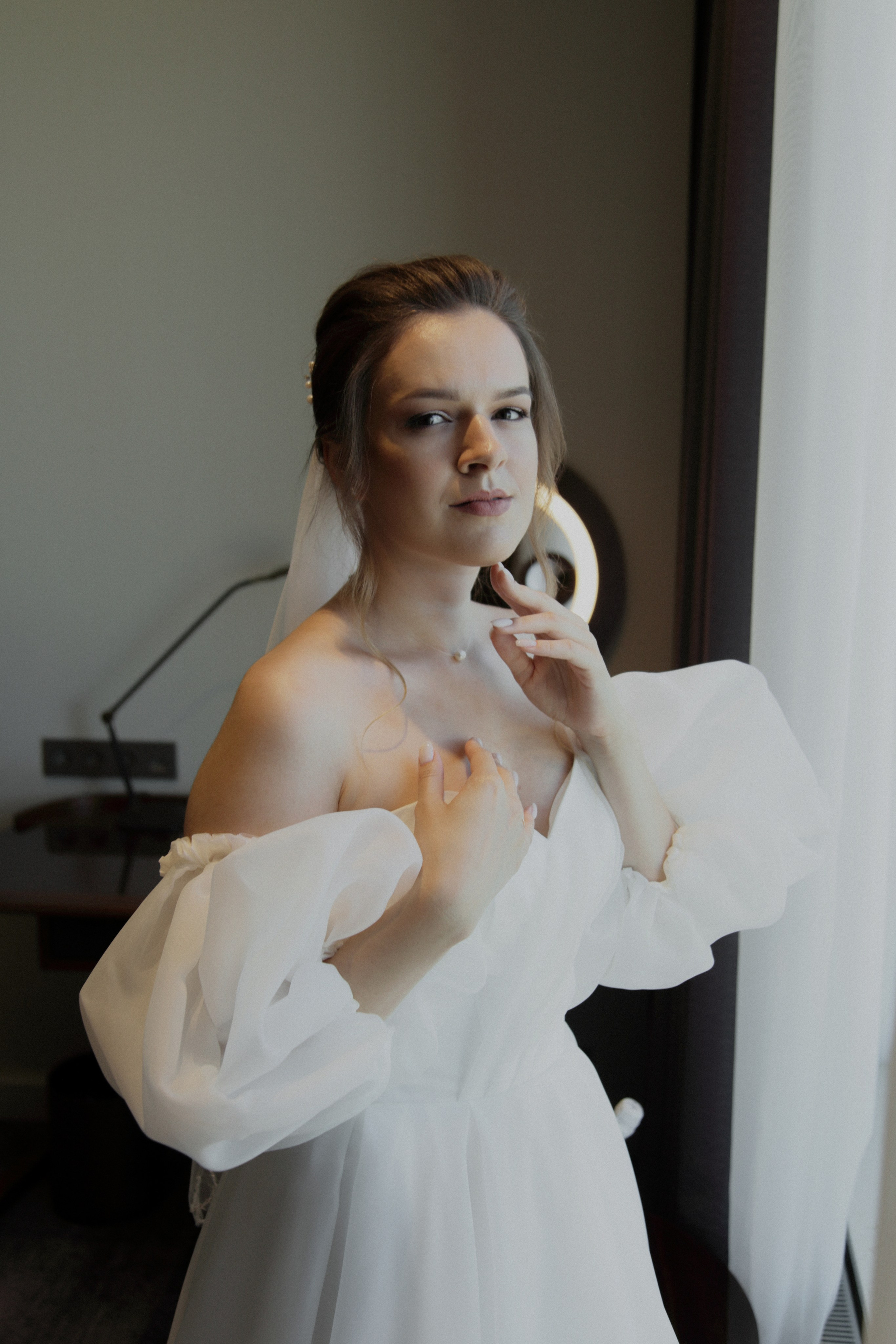 Катя и Саша, 2022 и 2023. Семейный и свадебный фотограф в Самаре Анастасия Воропаева