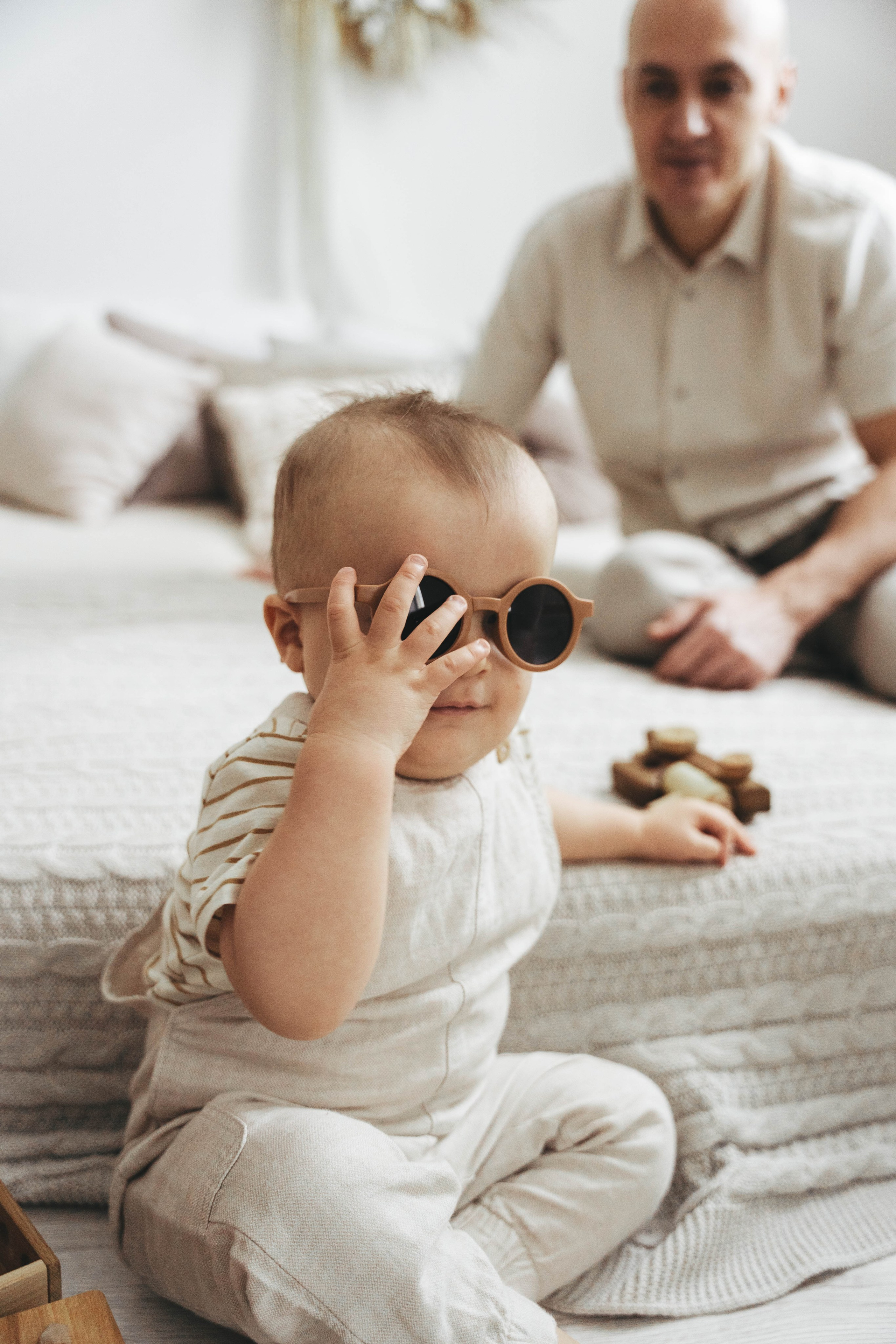 Годовасия. Главная