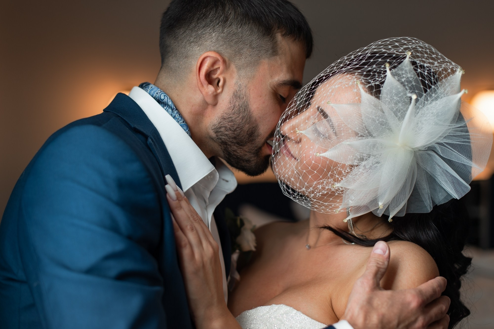 Свадебный и семейный фотограф в Омске Мормулев Михаил. Свадебный и семейный фотограф в Омске Мормулев Михаил