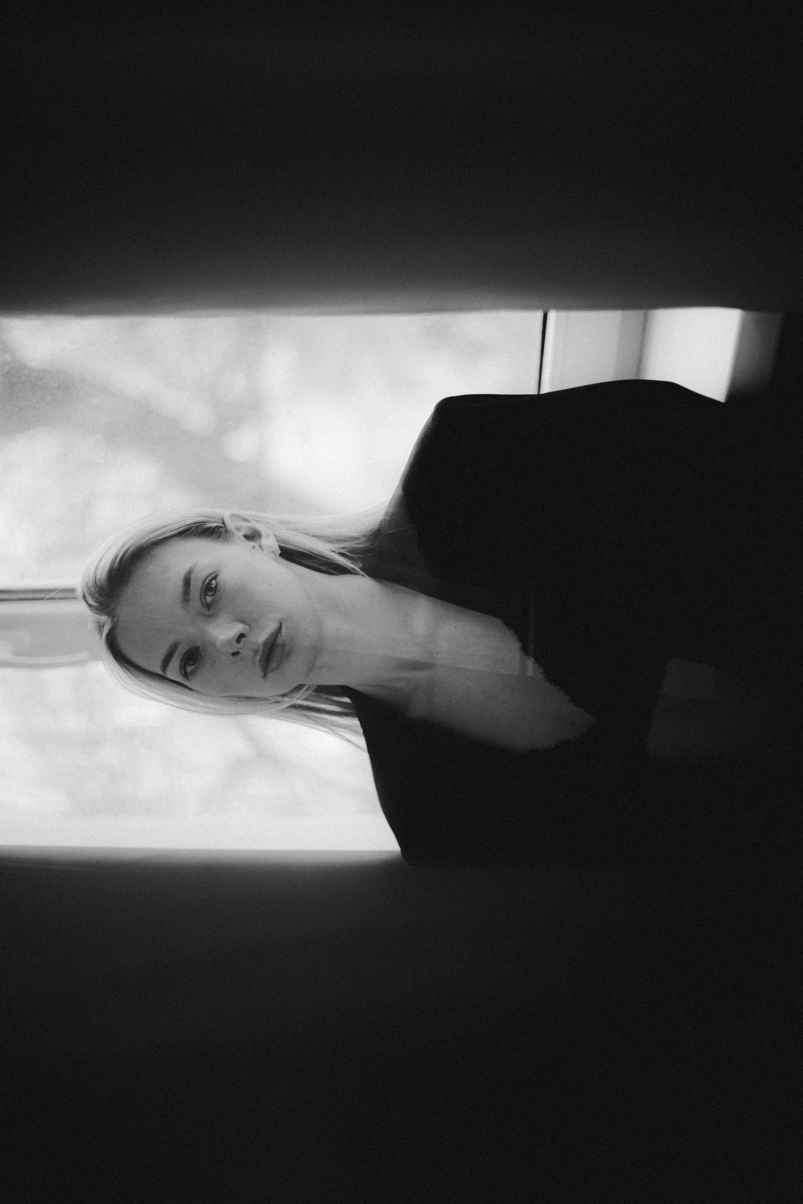 Настя. Фотограф Ростов-на-Дону, Аксай