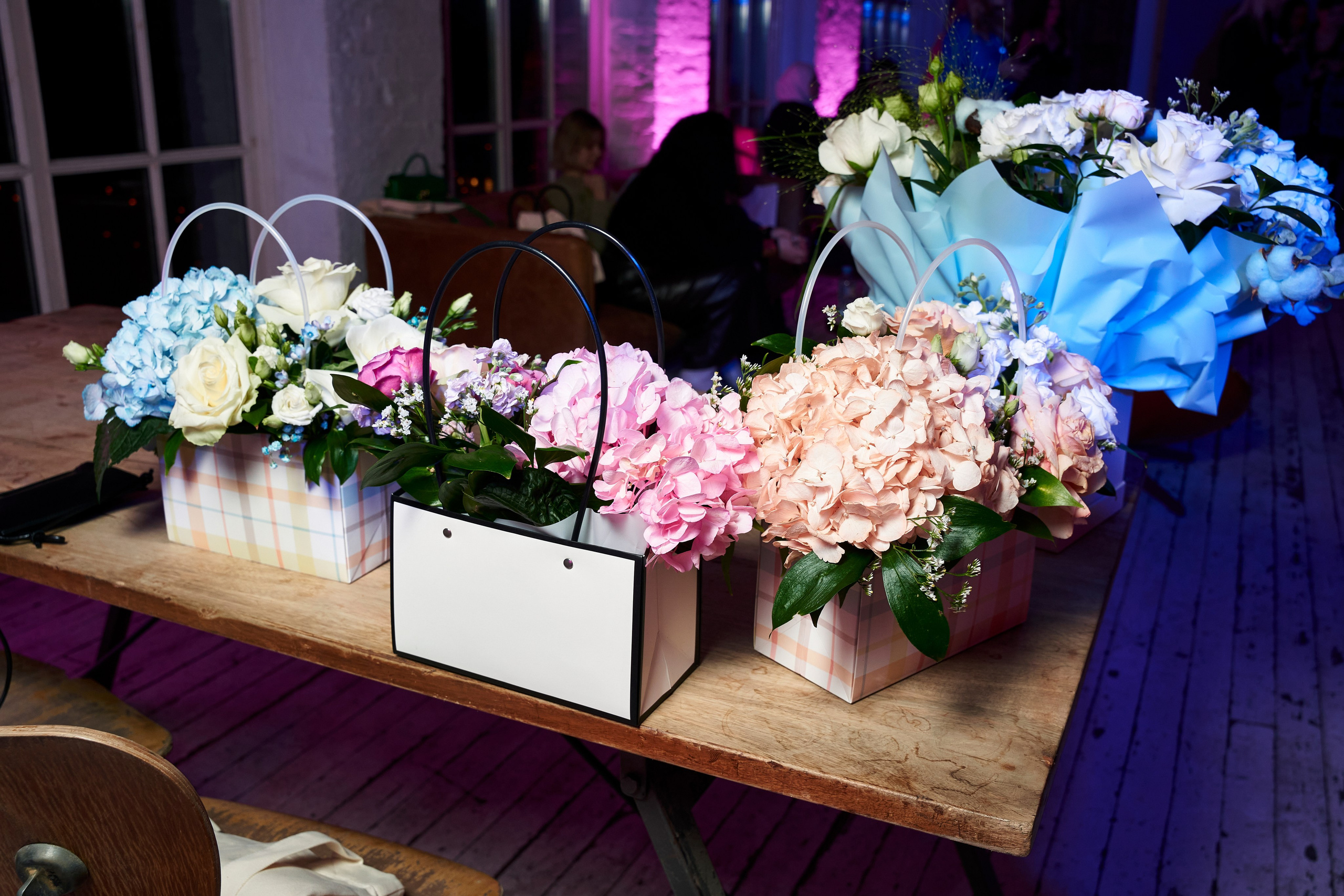 Выпускной (бьюти). Yankovski_001