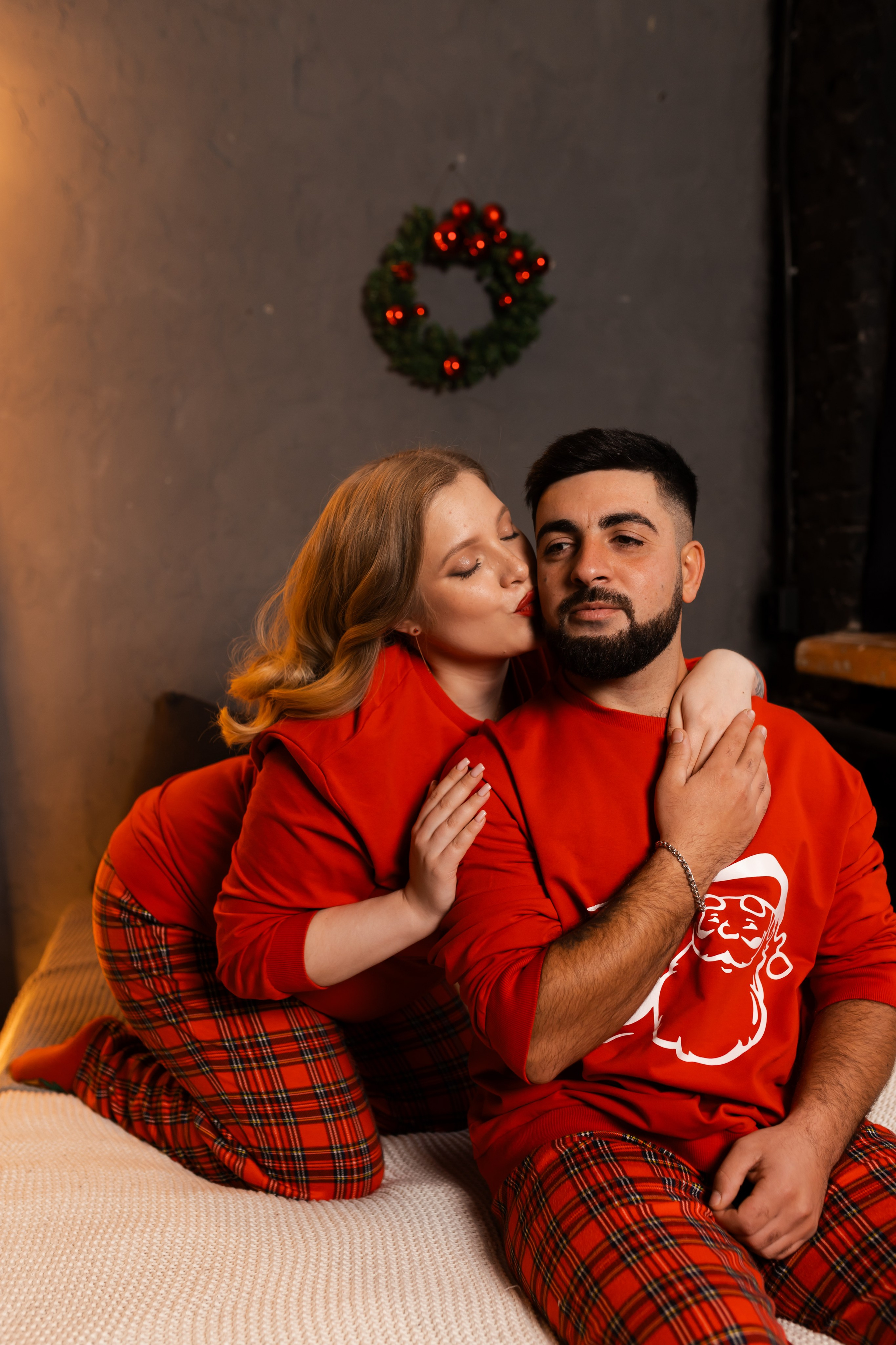 Артур и Азалия. Марина Шаймухаметова. Фотограф в Уфе