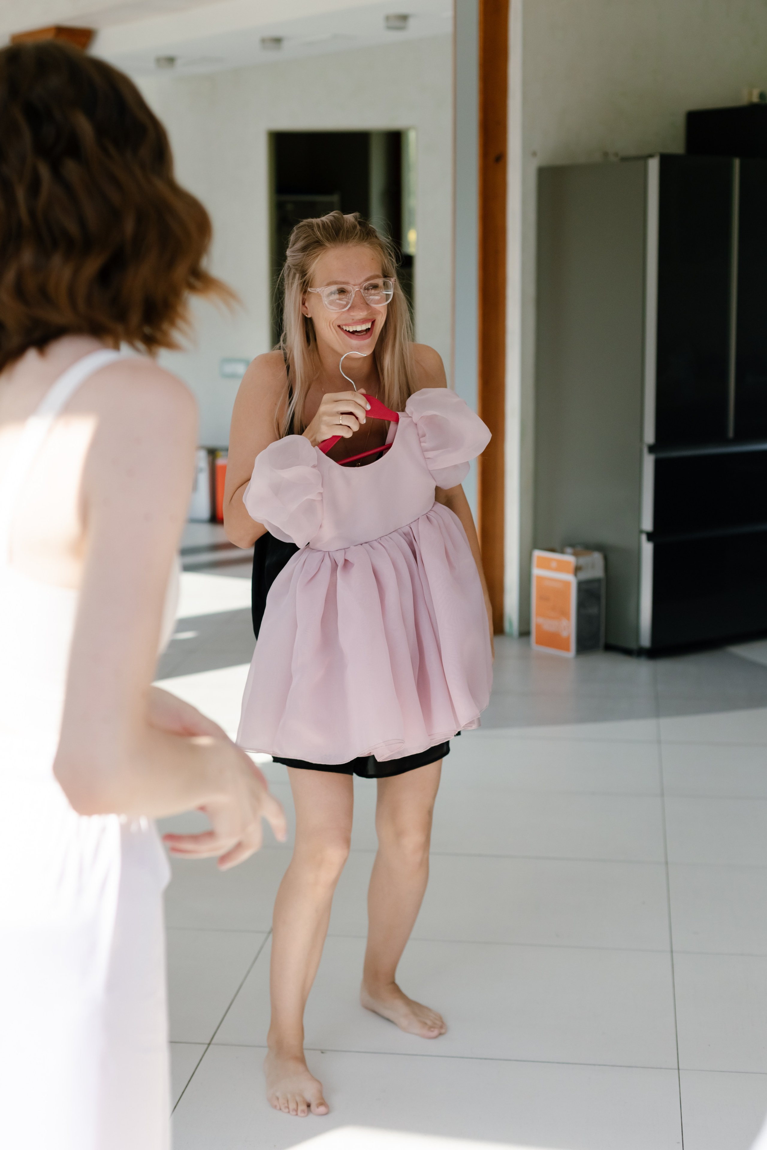 Букетик черники. Майя Алиева Свадебный фотограф в Санкт-Петербурге