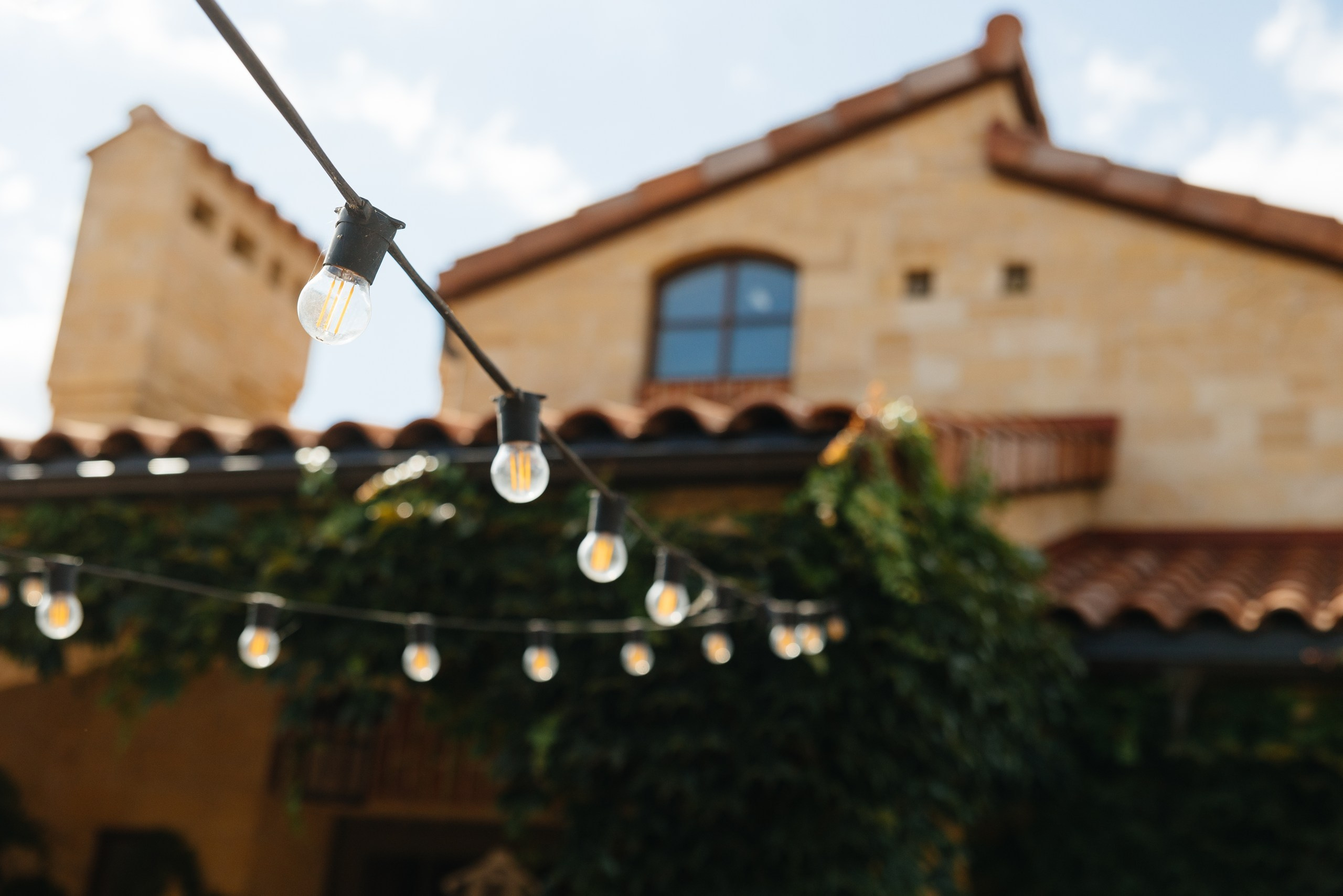 Итальянские каникулы. Свадебный фотограф в Ростове-на-Дону Васильченко Сергей