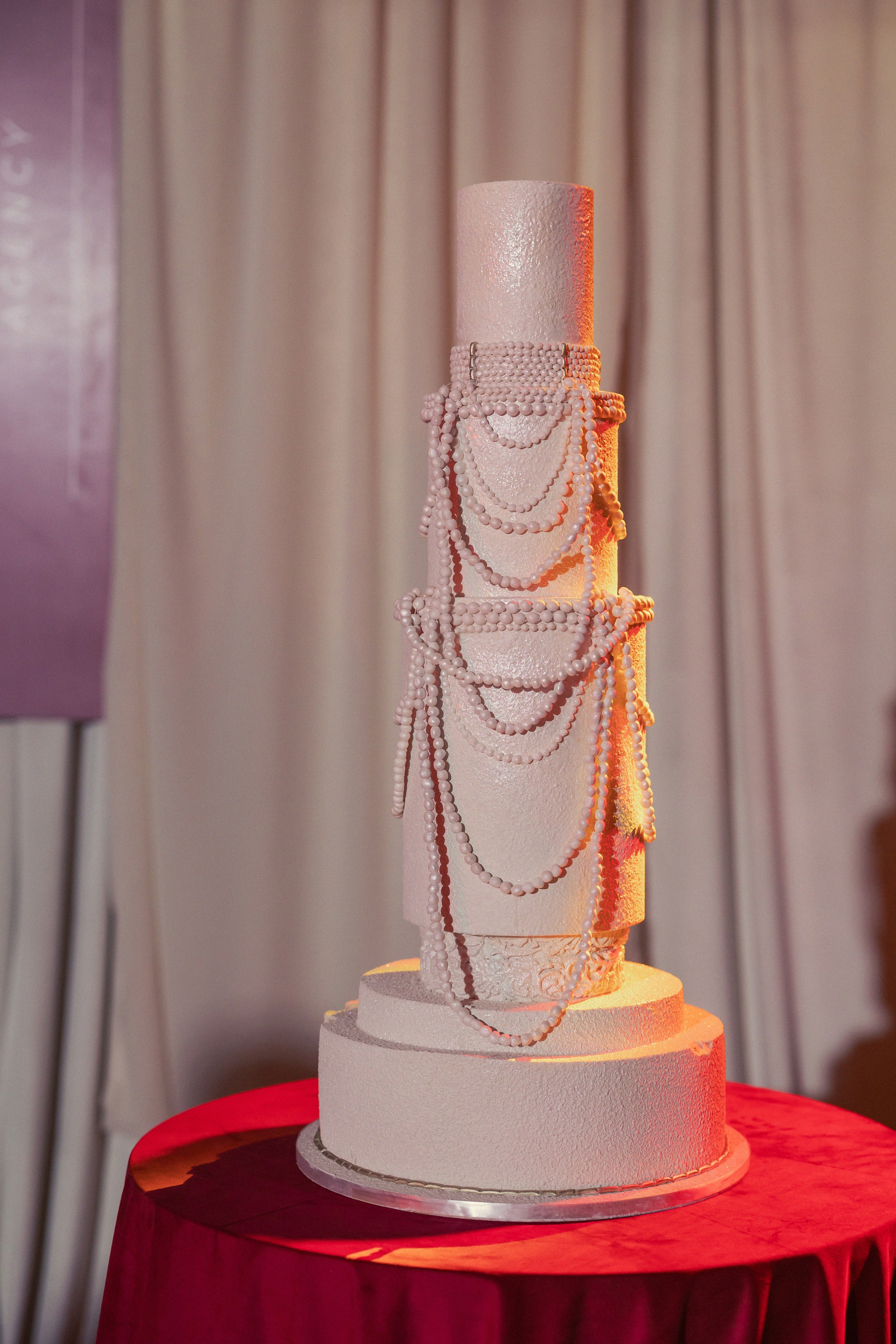 Хохлома 8 лет. Свадебный фотограф в Рязани и Москве Евгения Жмурова