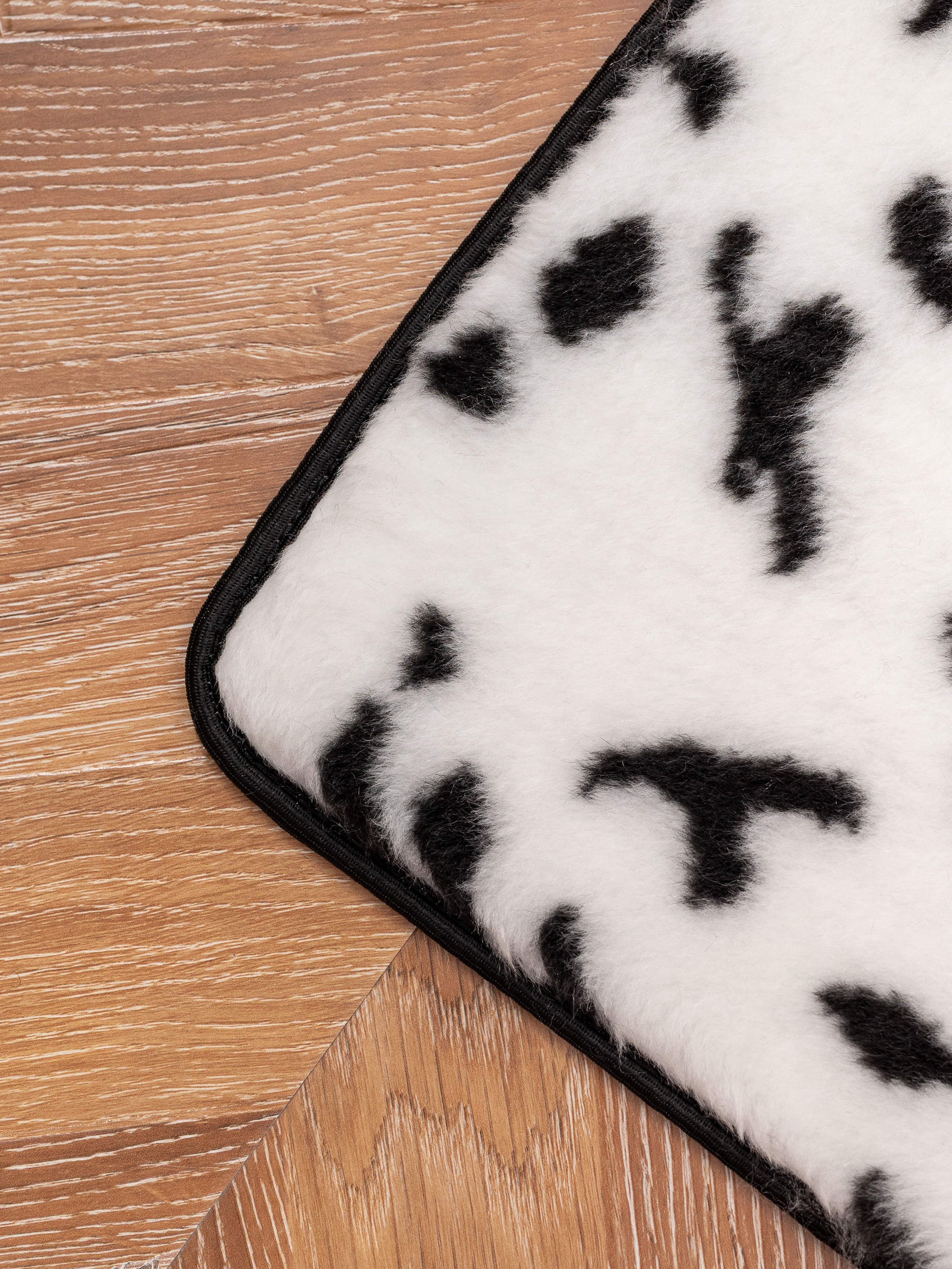 Коврики для дома. Предметный фотограф, фото для маркетплейсов Пятигорск, КМВ