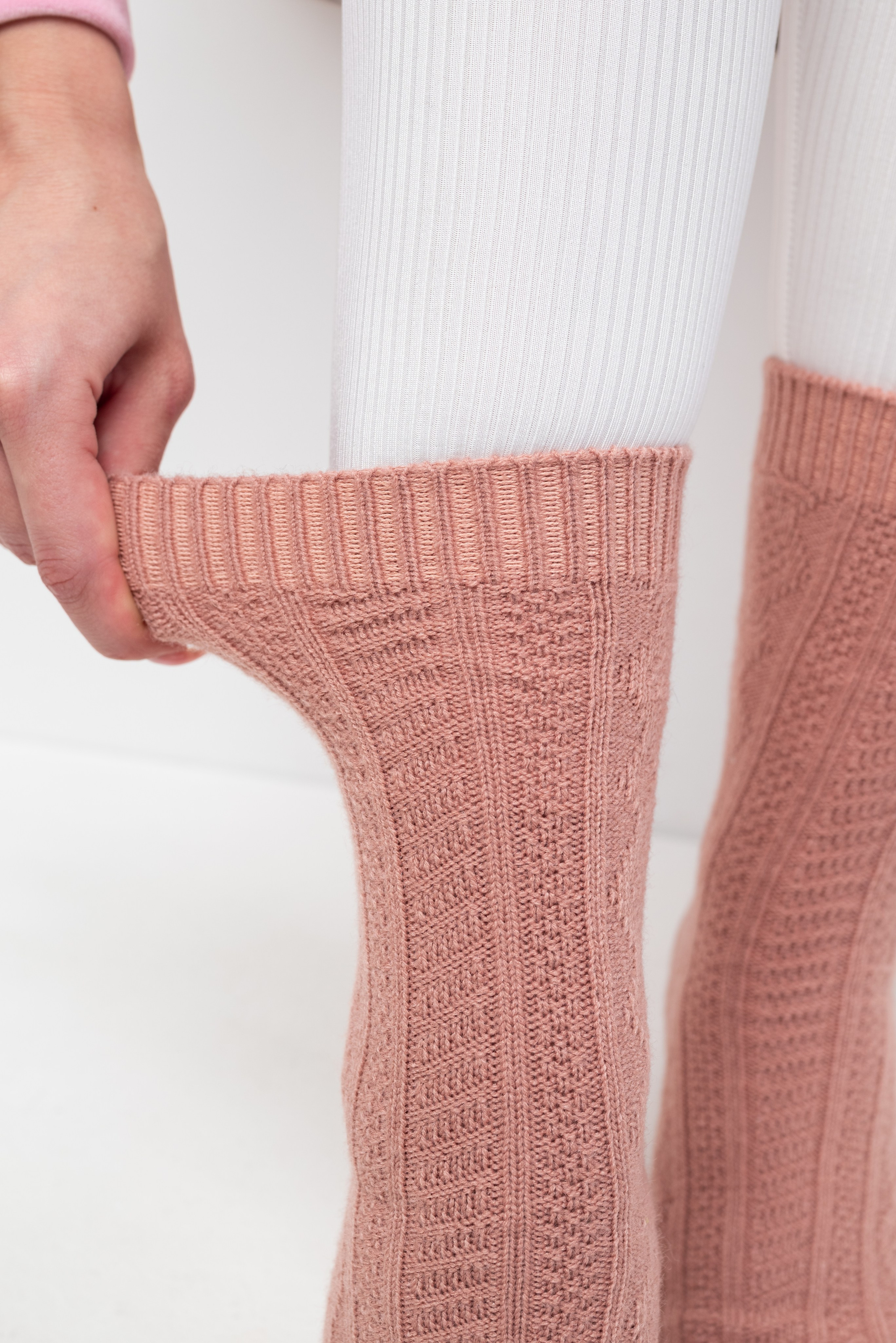 Носки. Предметный фотограф, фото для маркетплейсов Пятигорск, КМВ