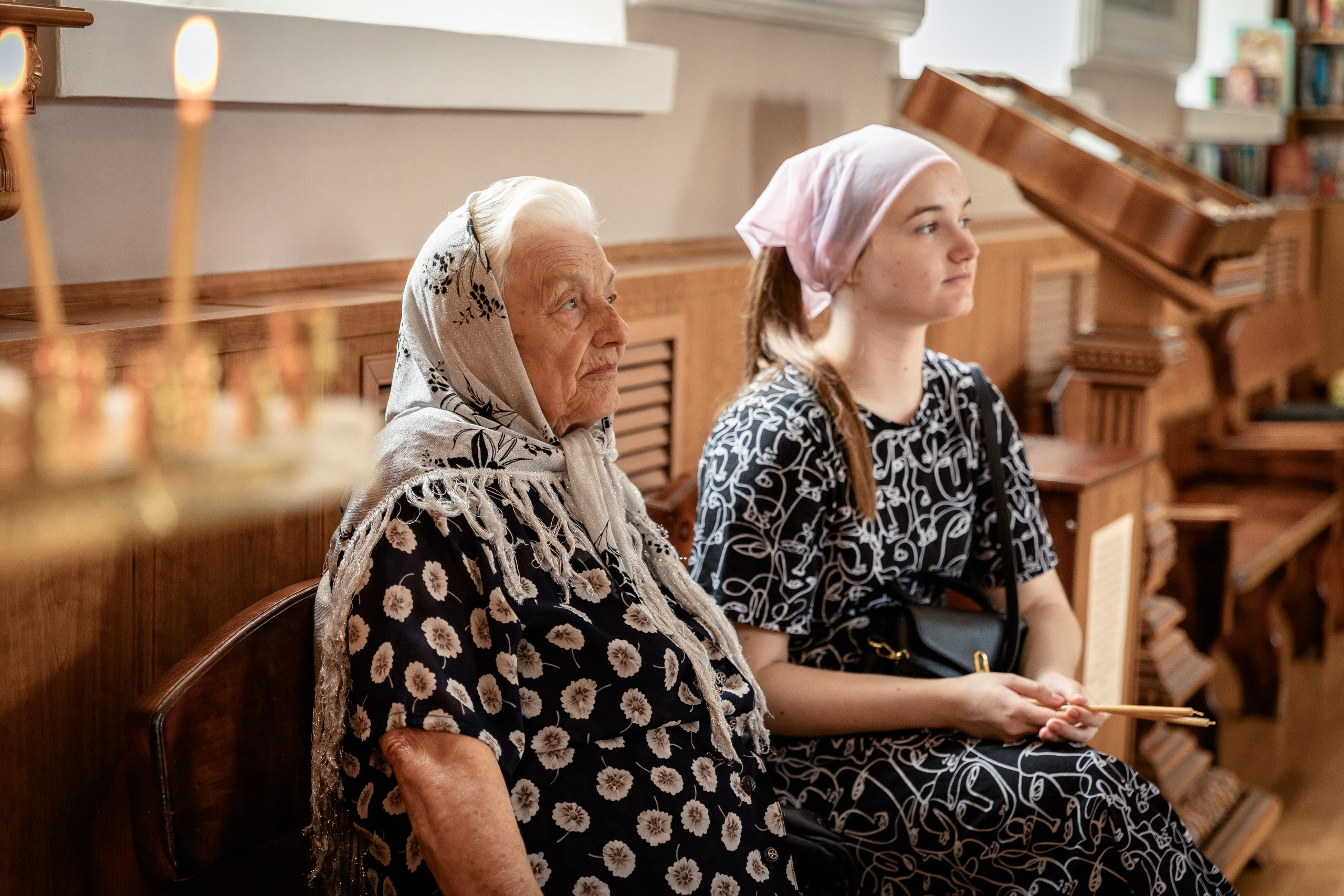 КРЕЩЕНИЕ МИХАИЛА!. Семейный и детский фотограф в Белгороде Юлия Сирченко