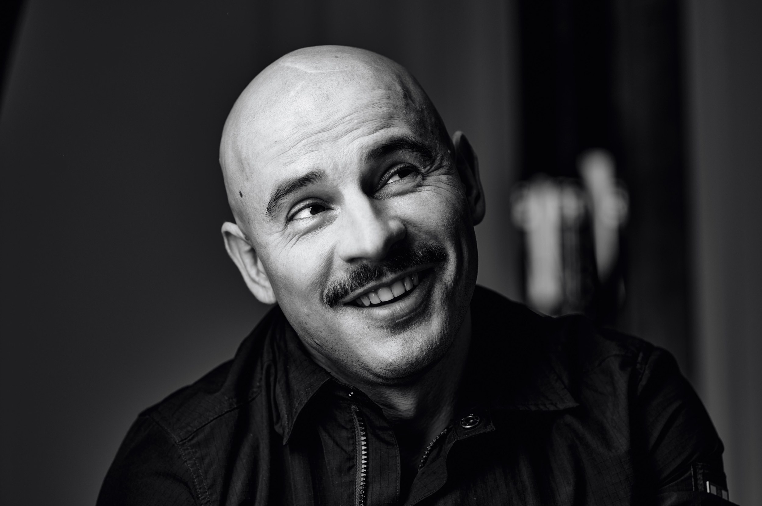 Саша | шоубиз