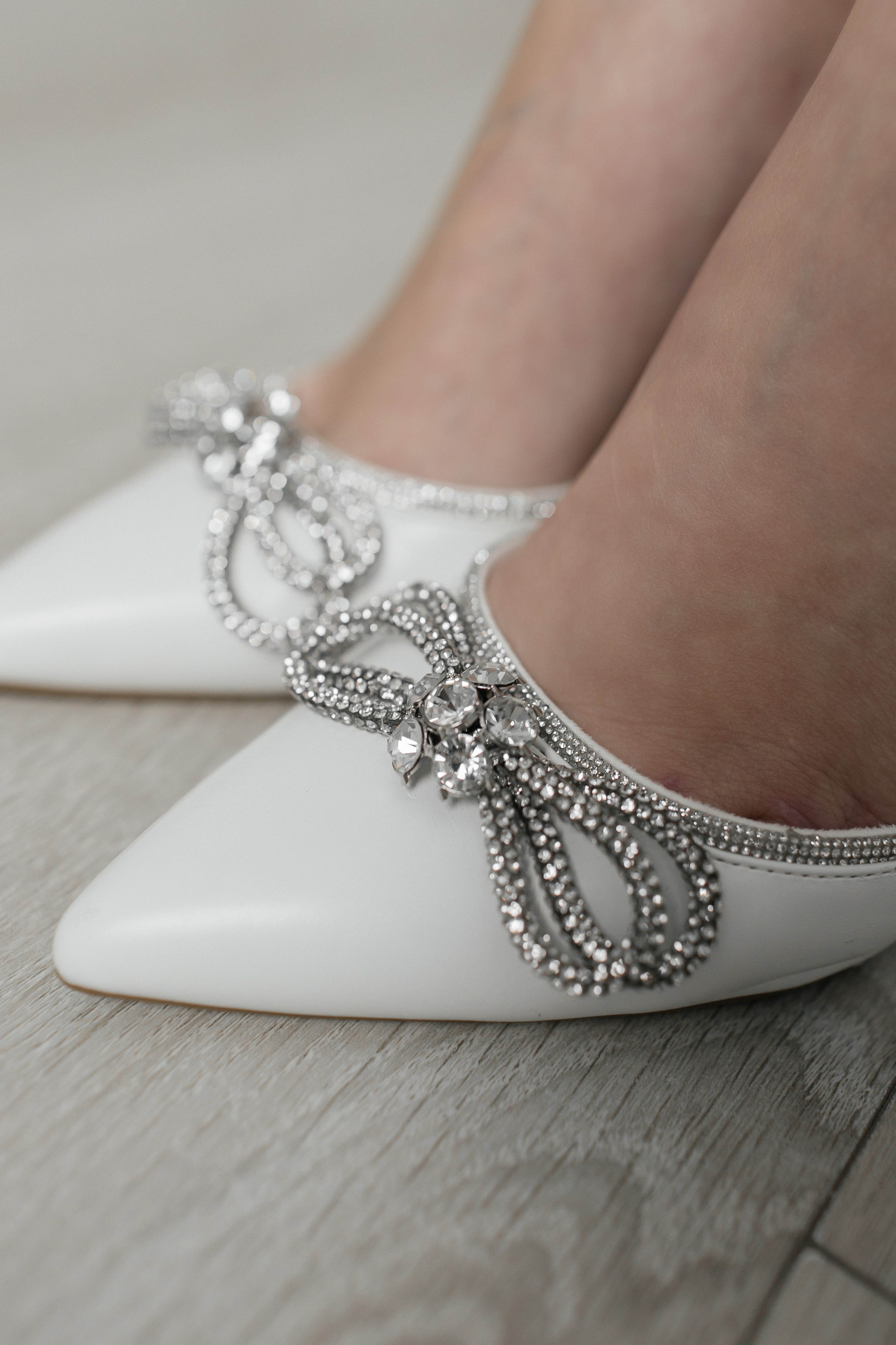 Оксана. Свадебный фотограф Воронеж Мария Мардасова