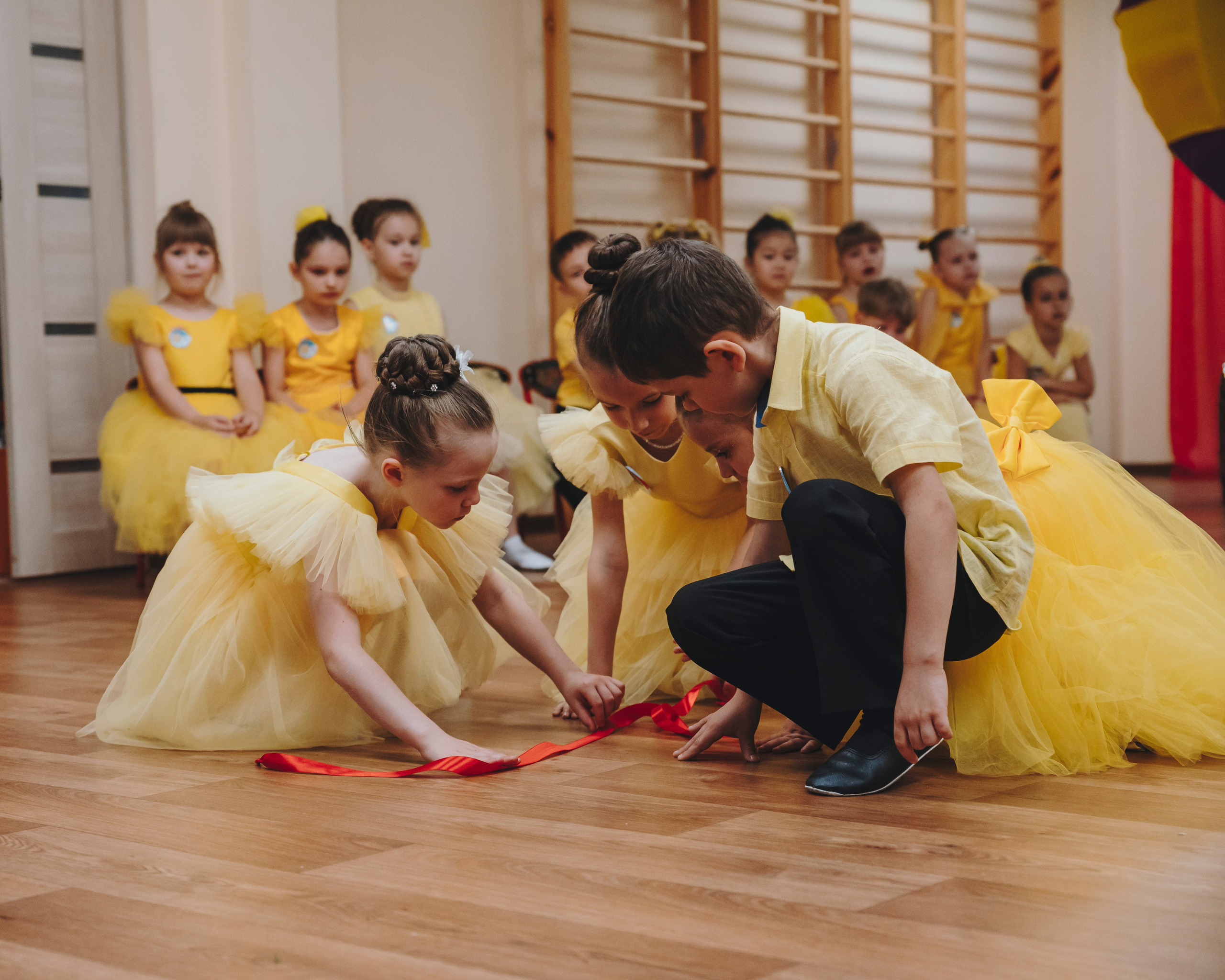 Мероприятия. Фотограф Сочи-Краснодар | Мария Губко