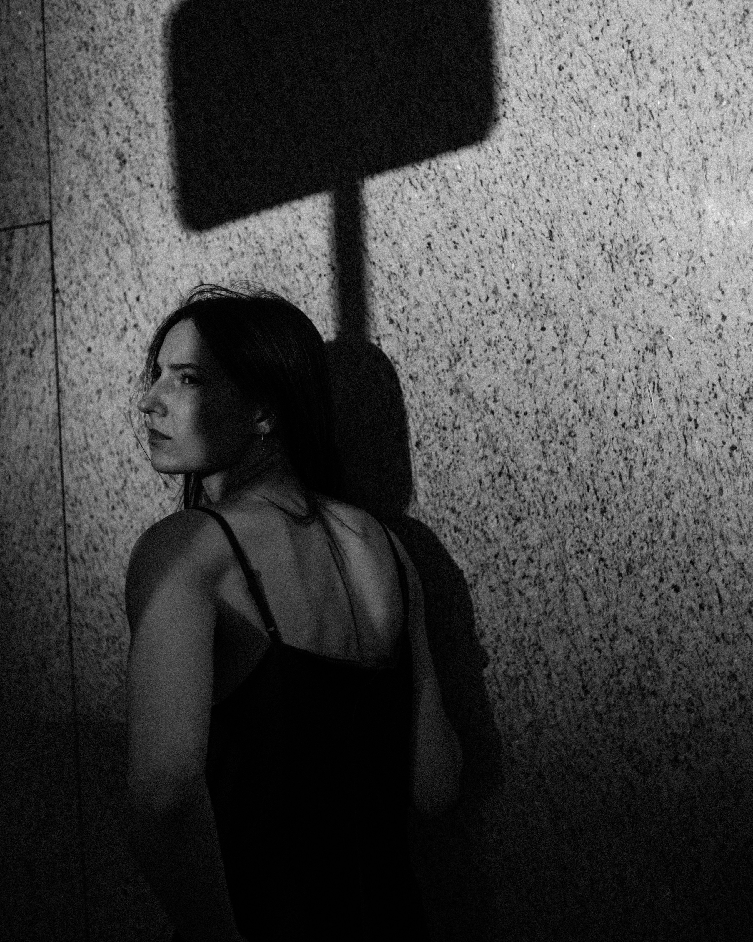 Tina. Dariaegudina.ru