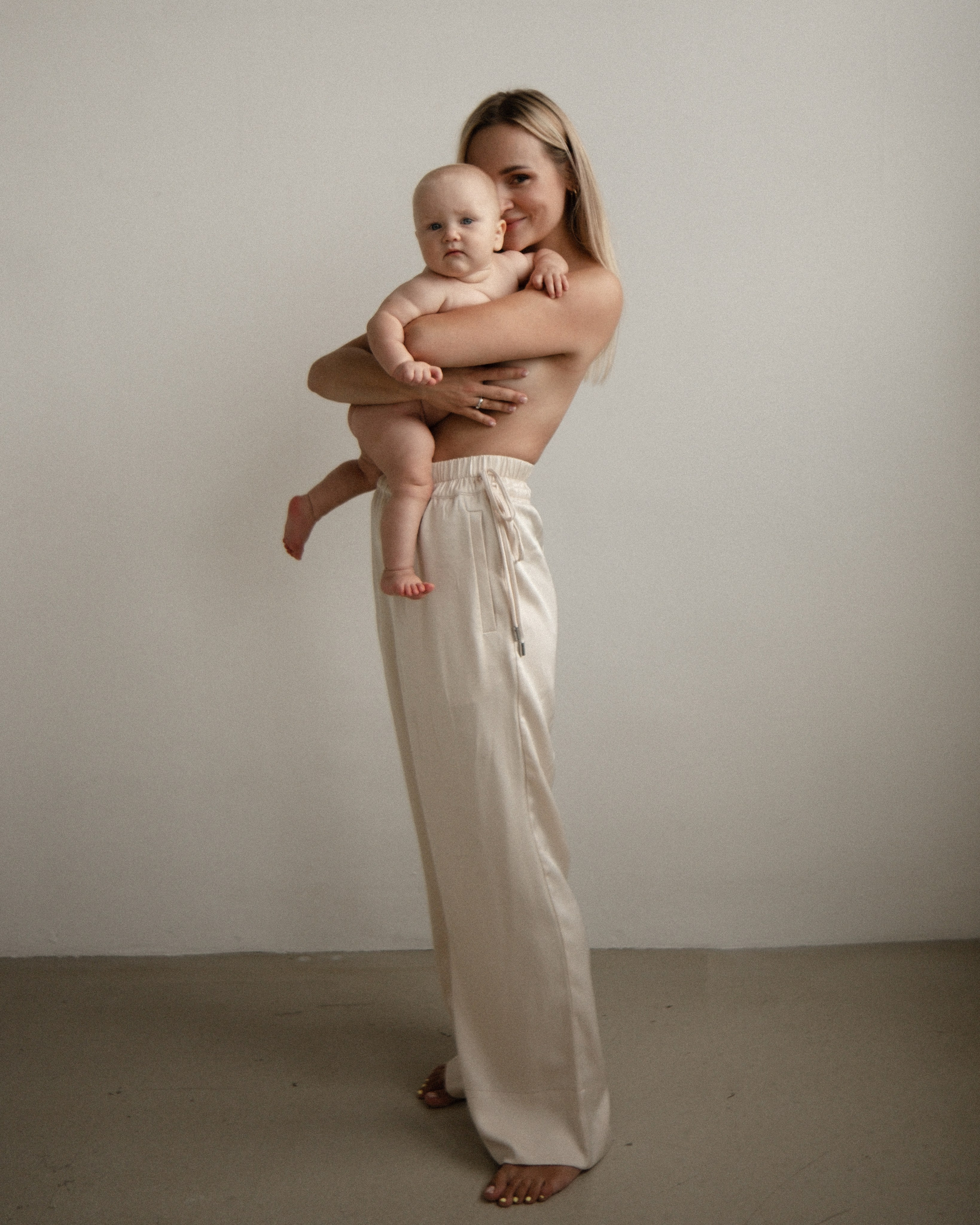 Nastya+eva. Dariaegudina.ru