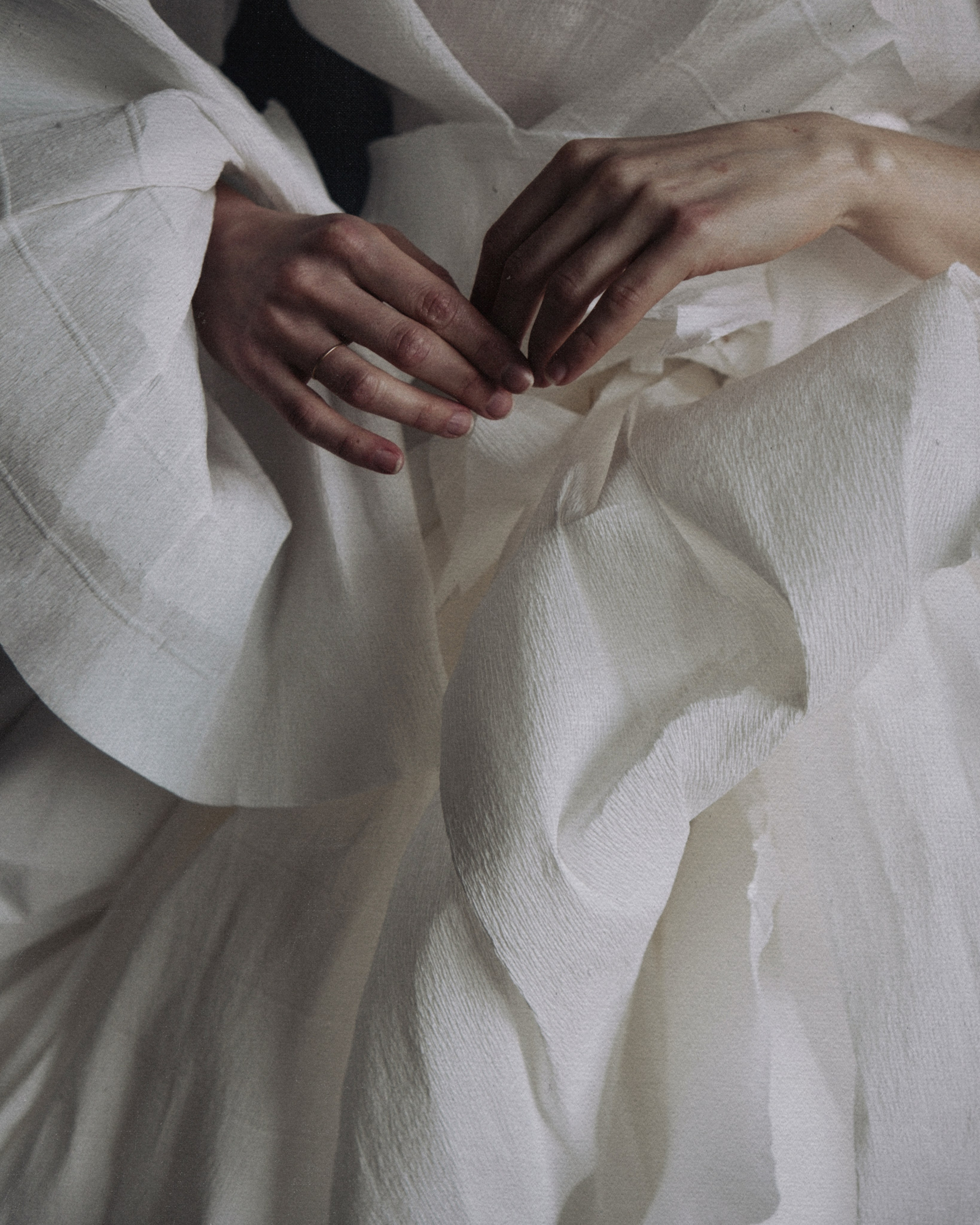 Kristina. Dariaegudina.ru