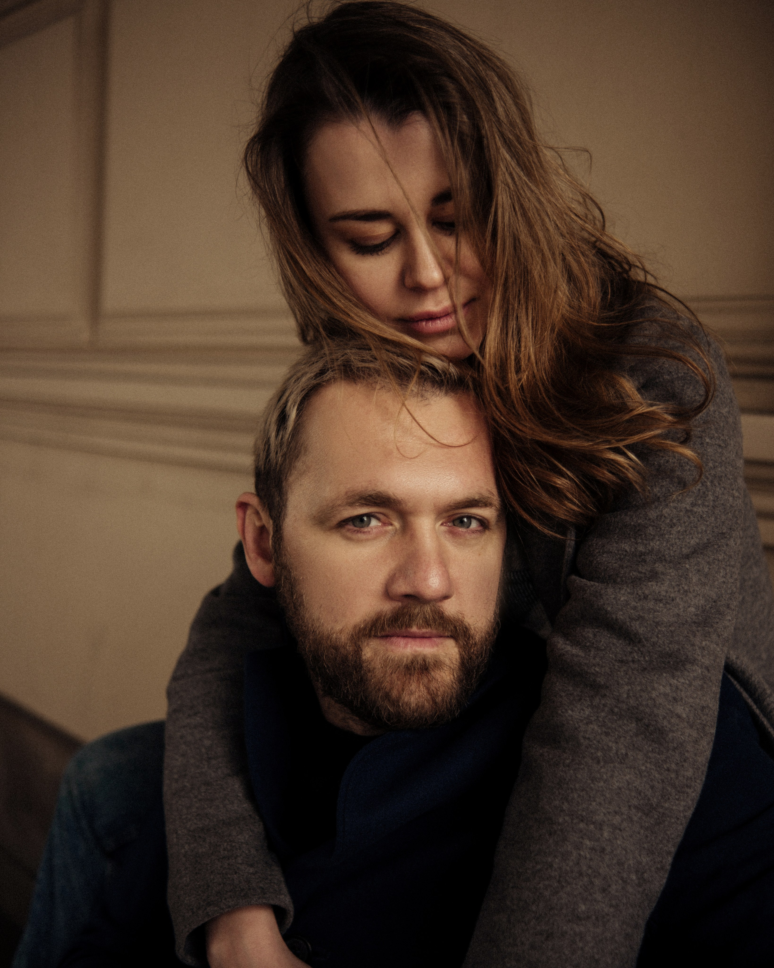 Sasha+denis+mira+vanya. Dariaegudina.ru