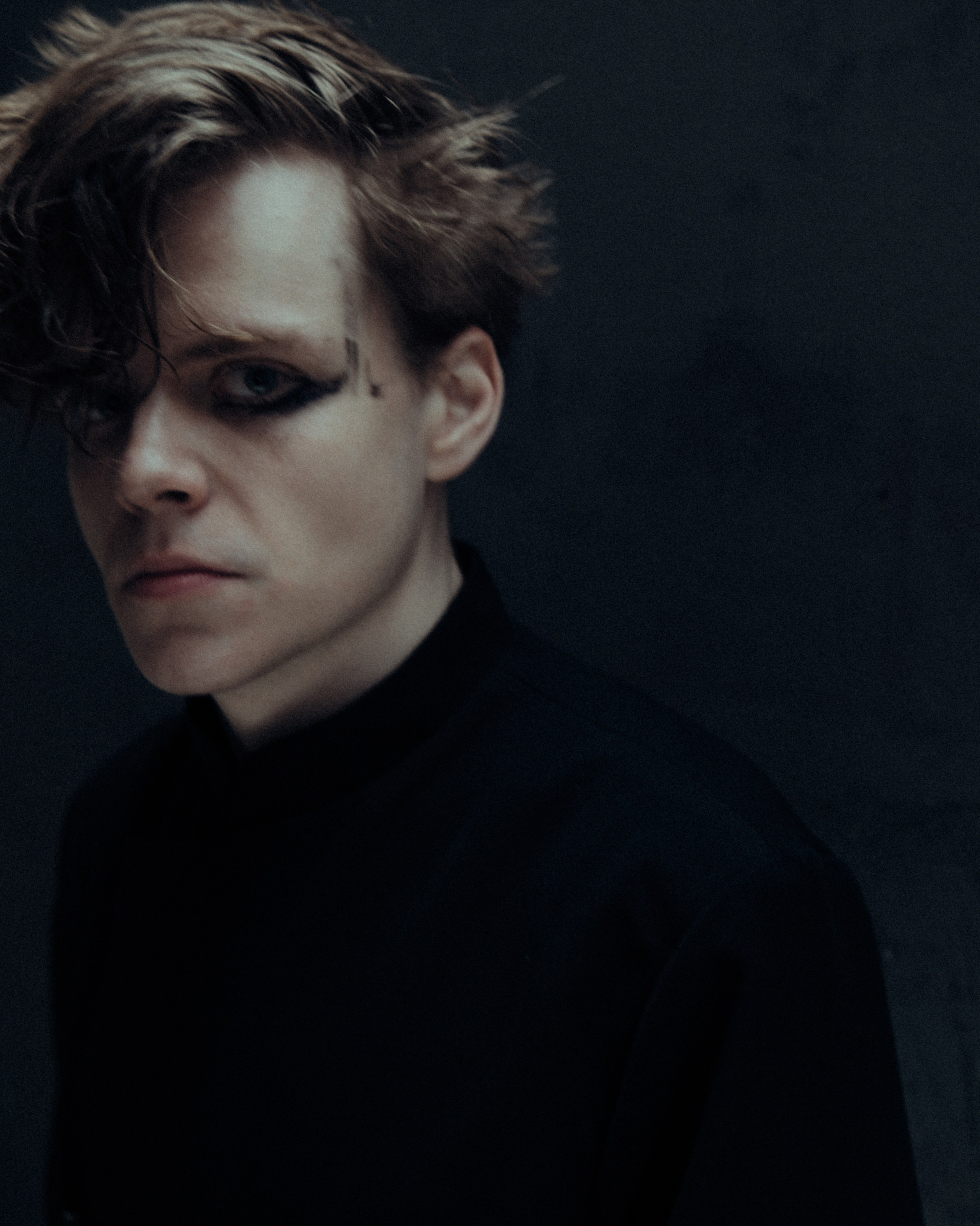 Artemiy. Dariaegudina.ru