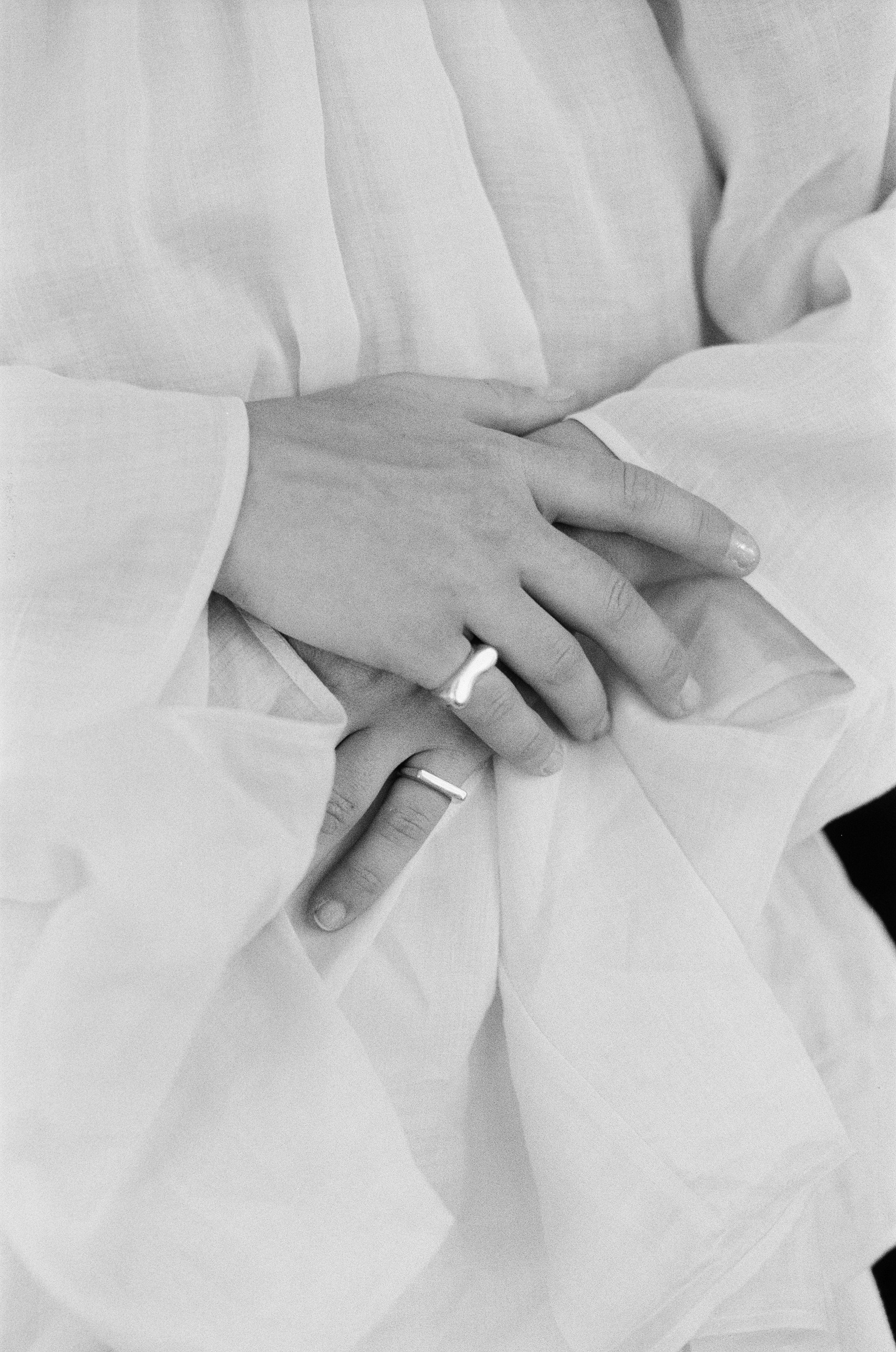 Анастасия и цветы. Свадебный и фэшн фотограф в Москве и Санкт-Петербурге