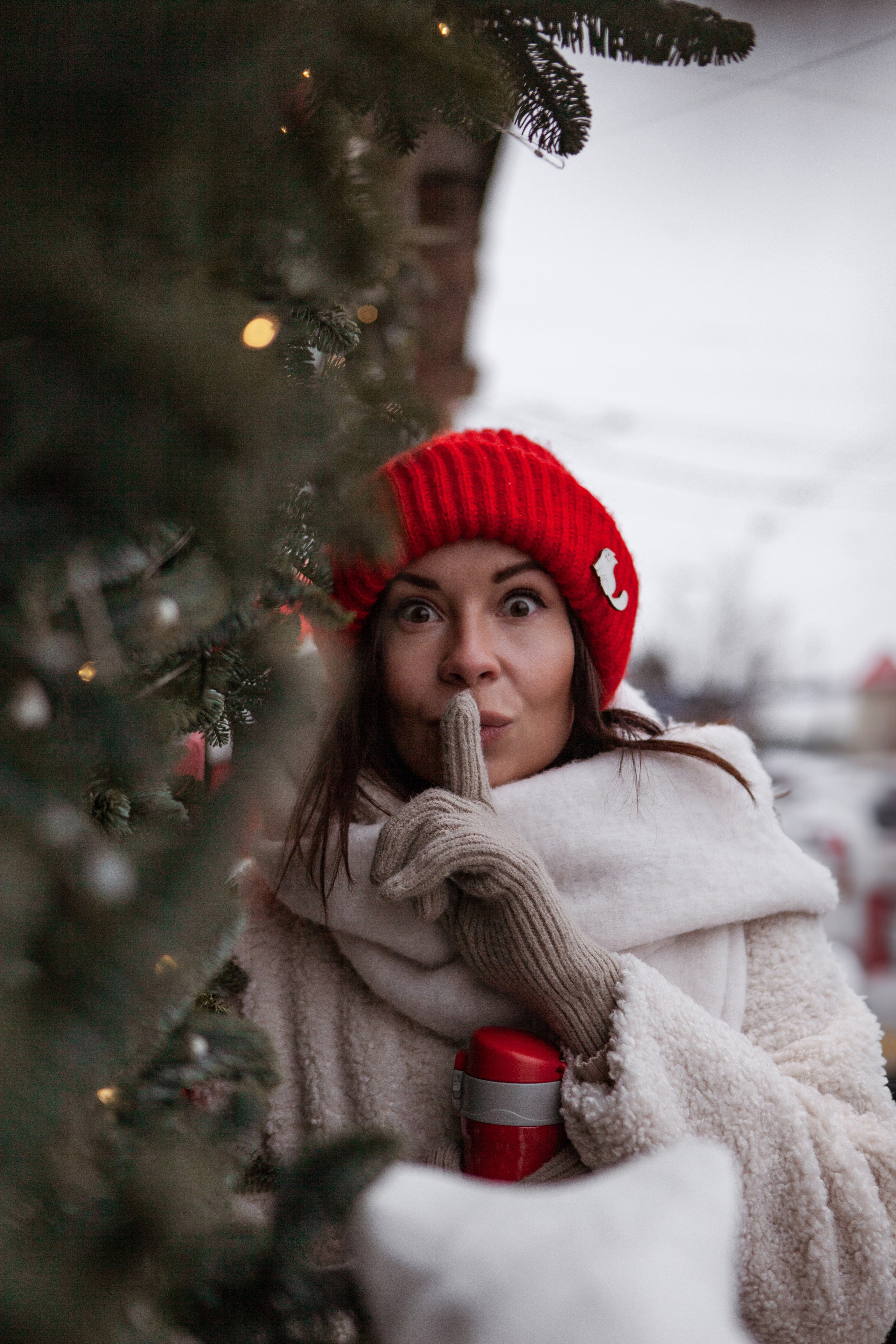 Екатерина. Свадебный фотограф в СПБ | Санкт-Петербурге Анастасия Рахимгулова