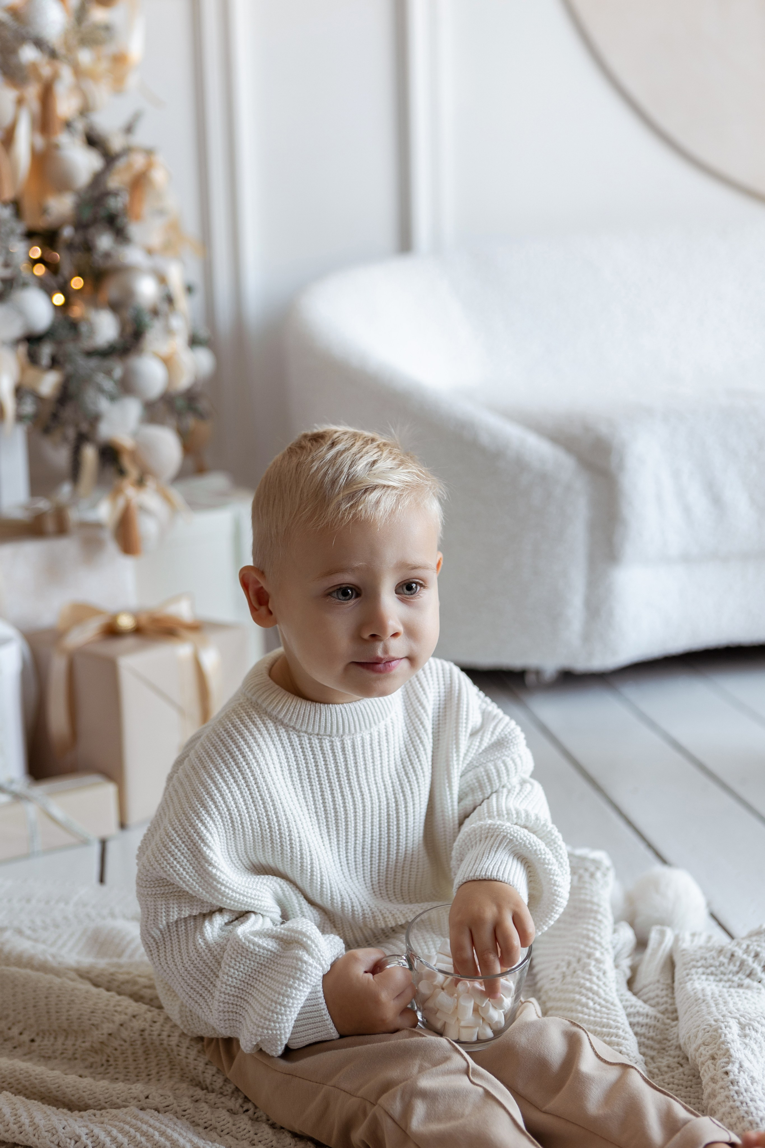Мария & Максим. Свадебный фотограф в СПБ | Санкт-Петербурге Анастасия Рахимгулова