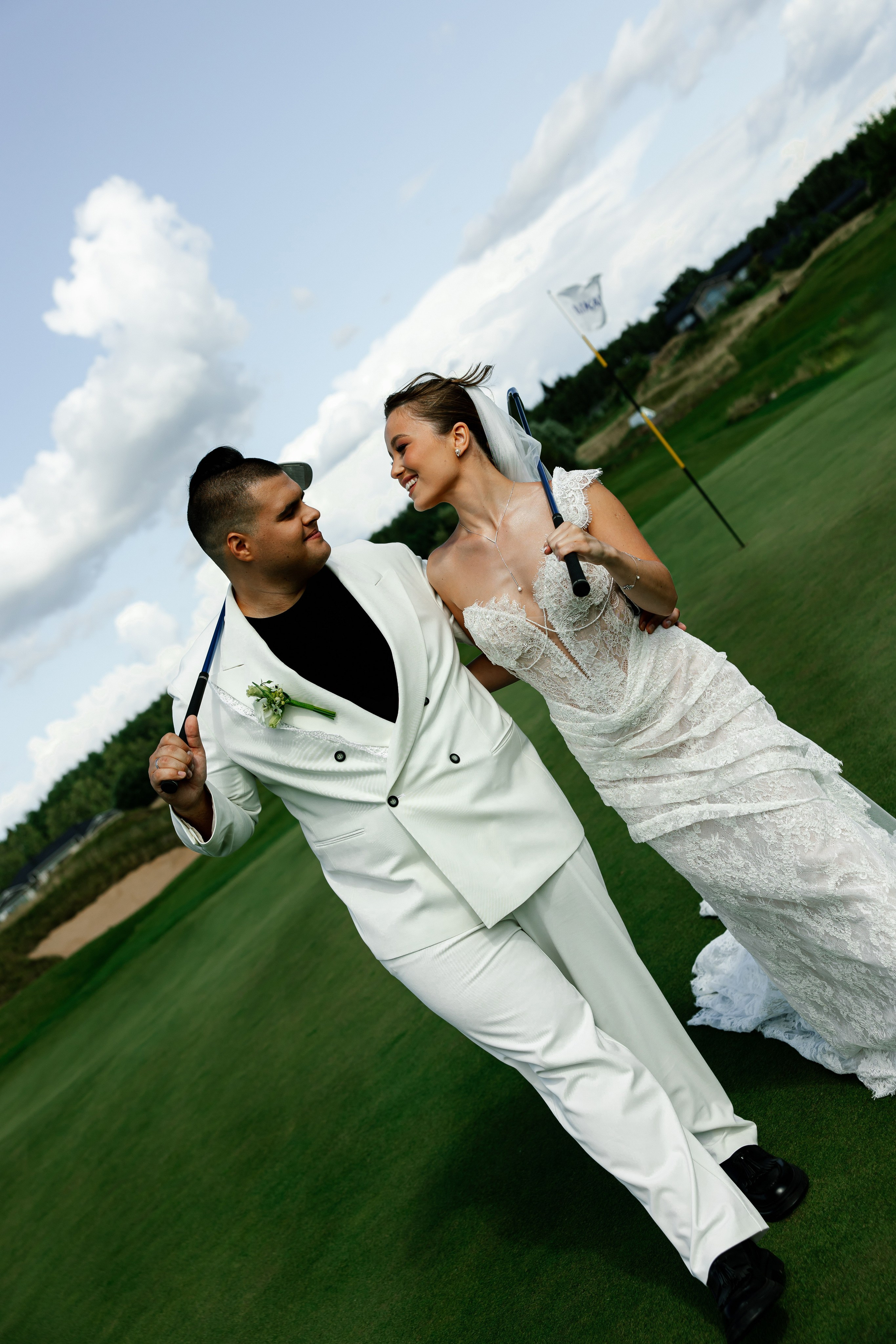 …счастье на кончиках пальцев…. Свадебный и женский фотограф в Твери Екатерина Гребенкина