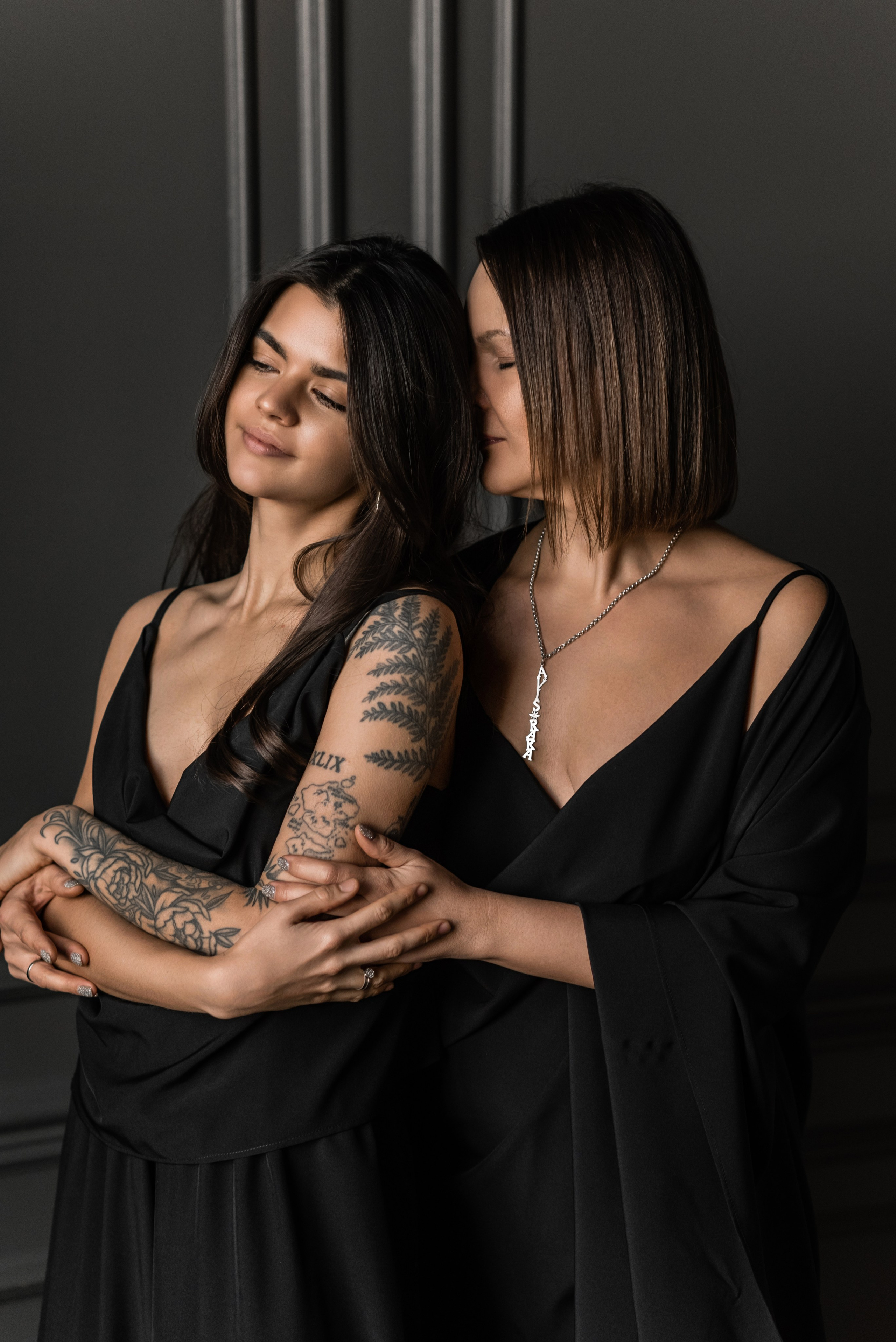 Татьяна Богданова. Фотограф Елена Кучук