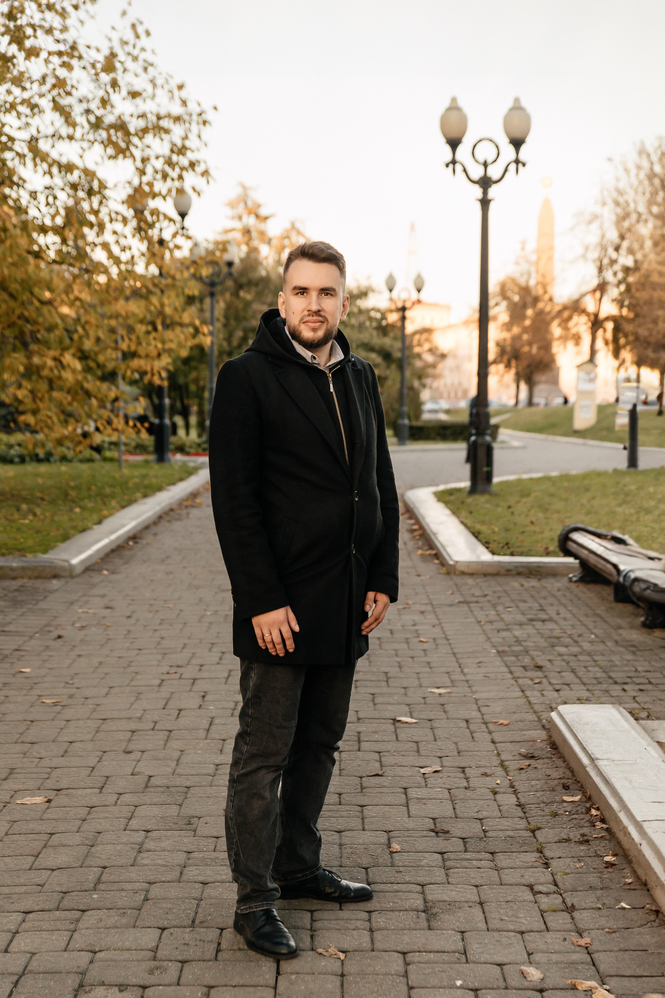 Оля, Дима и Кирилл. Семейный фотограф Минск Усова Ольга